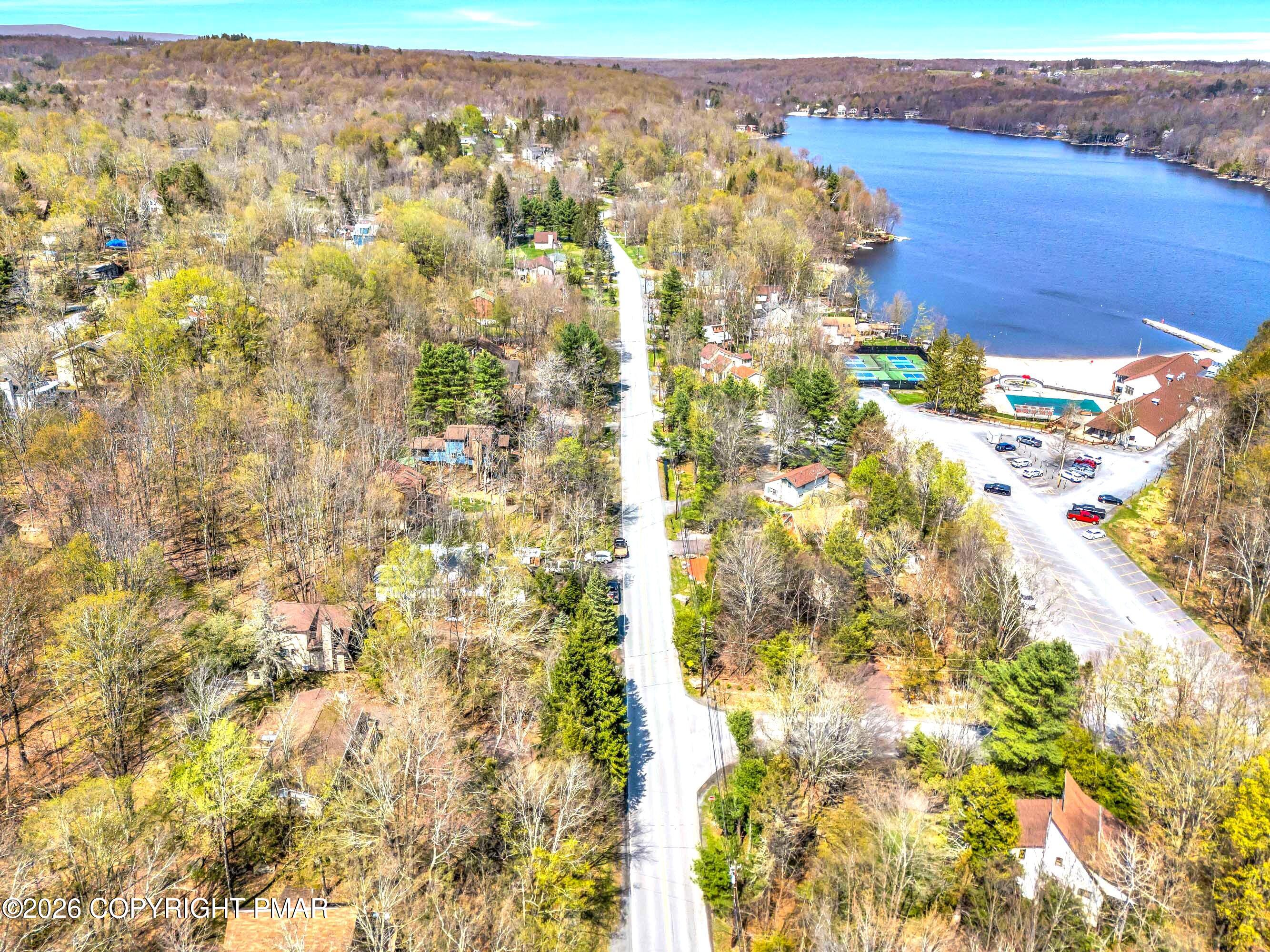 287 Lakeview Drive W Property Photo 37