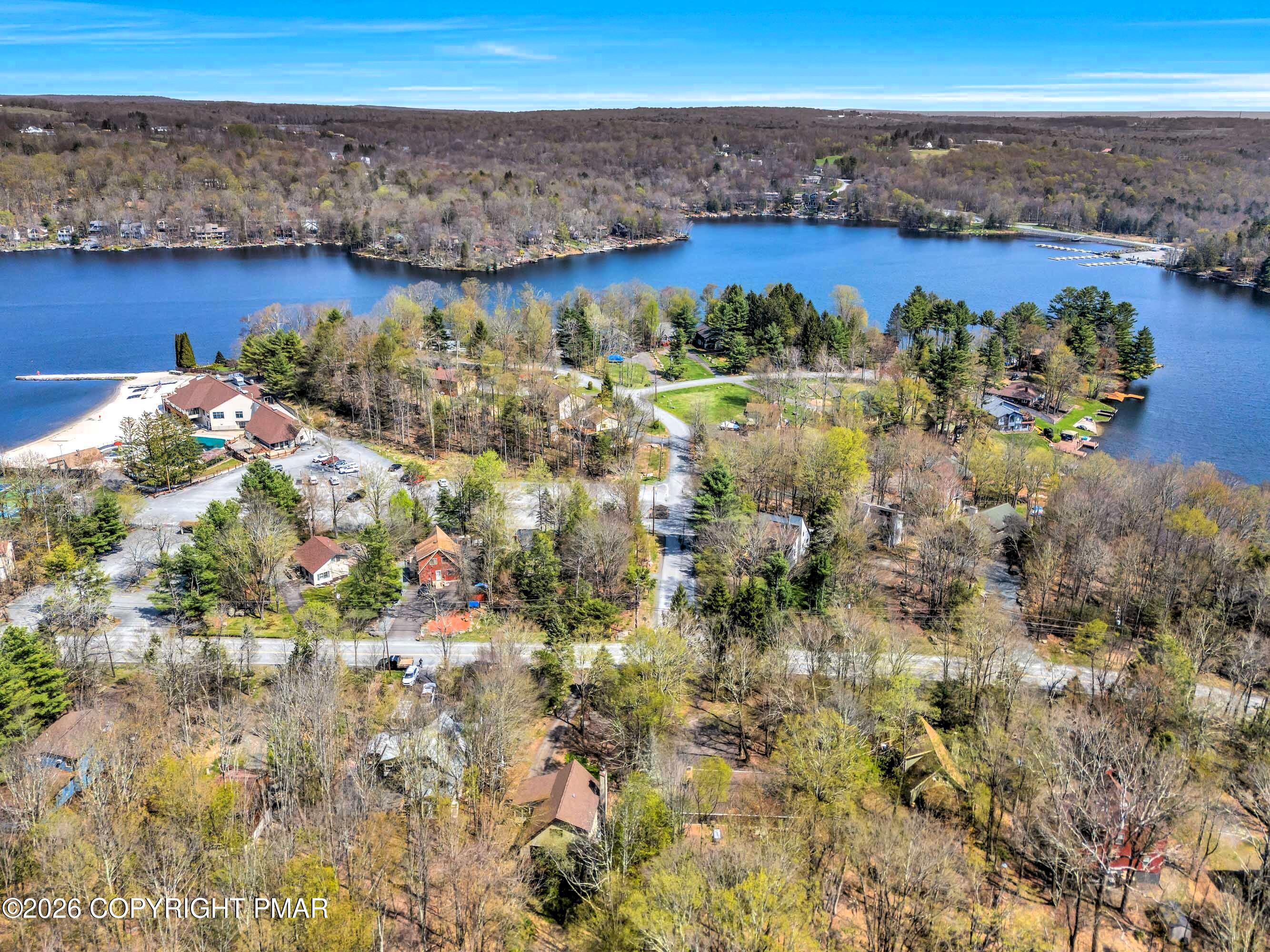 287 Lakeview Drive W Property Photo 38
