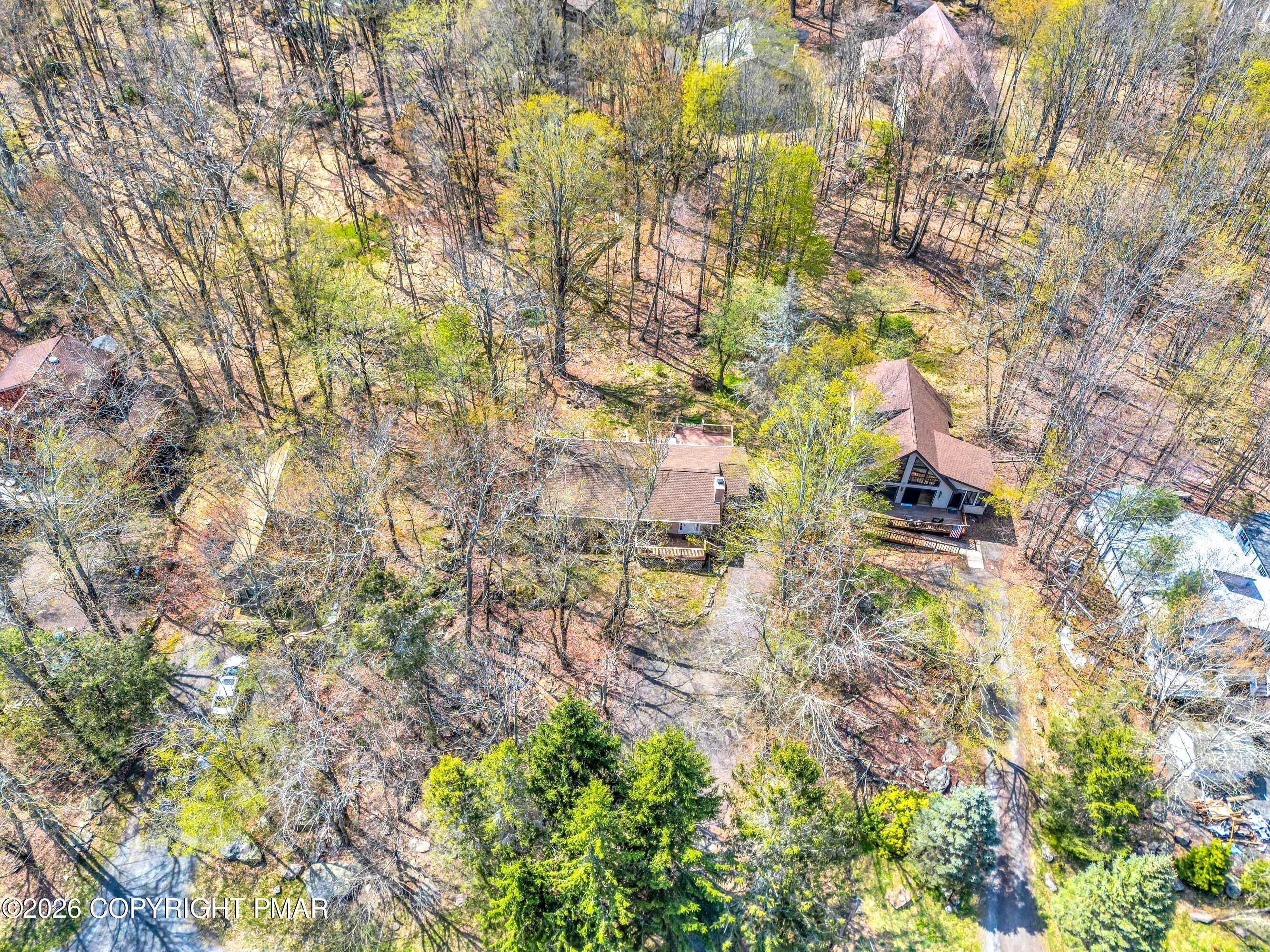 287 Lakeview Drive W Property Photo 40
