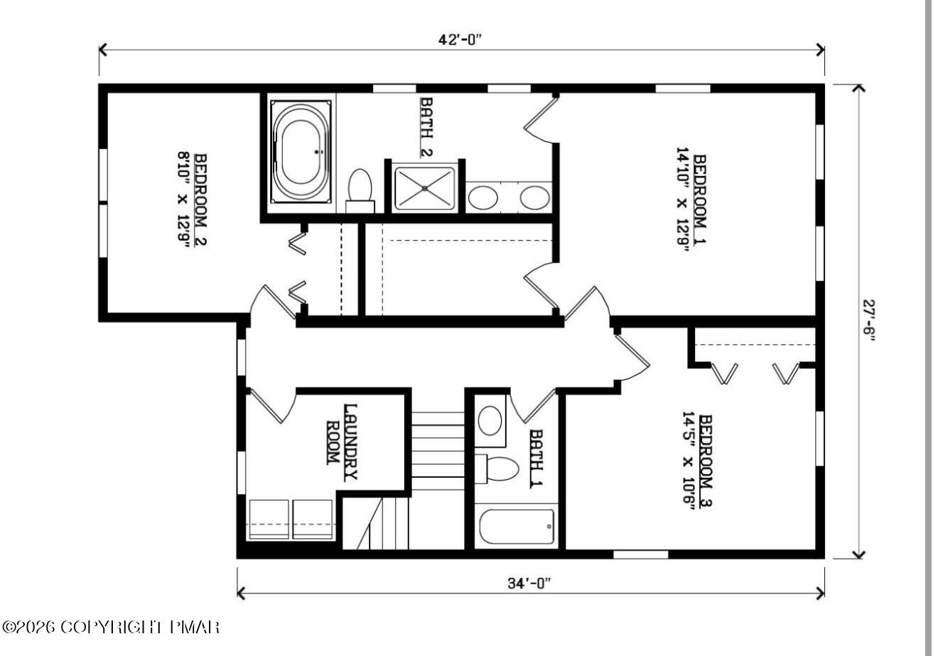 134 Mountain Road Property Photo 3