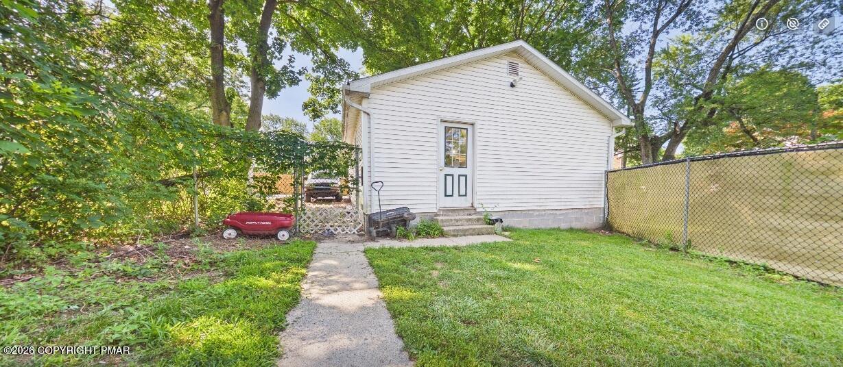 181 Analomink Street Property Photo 3