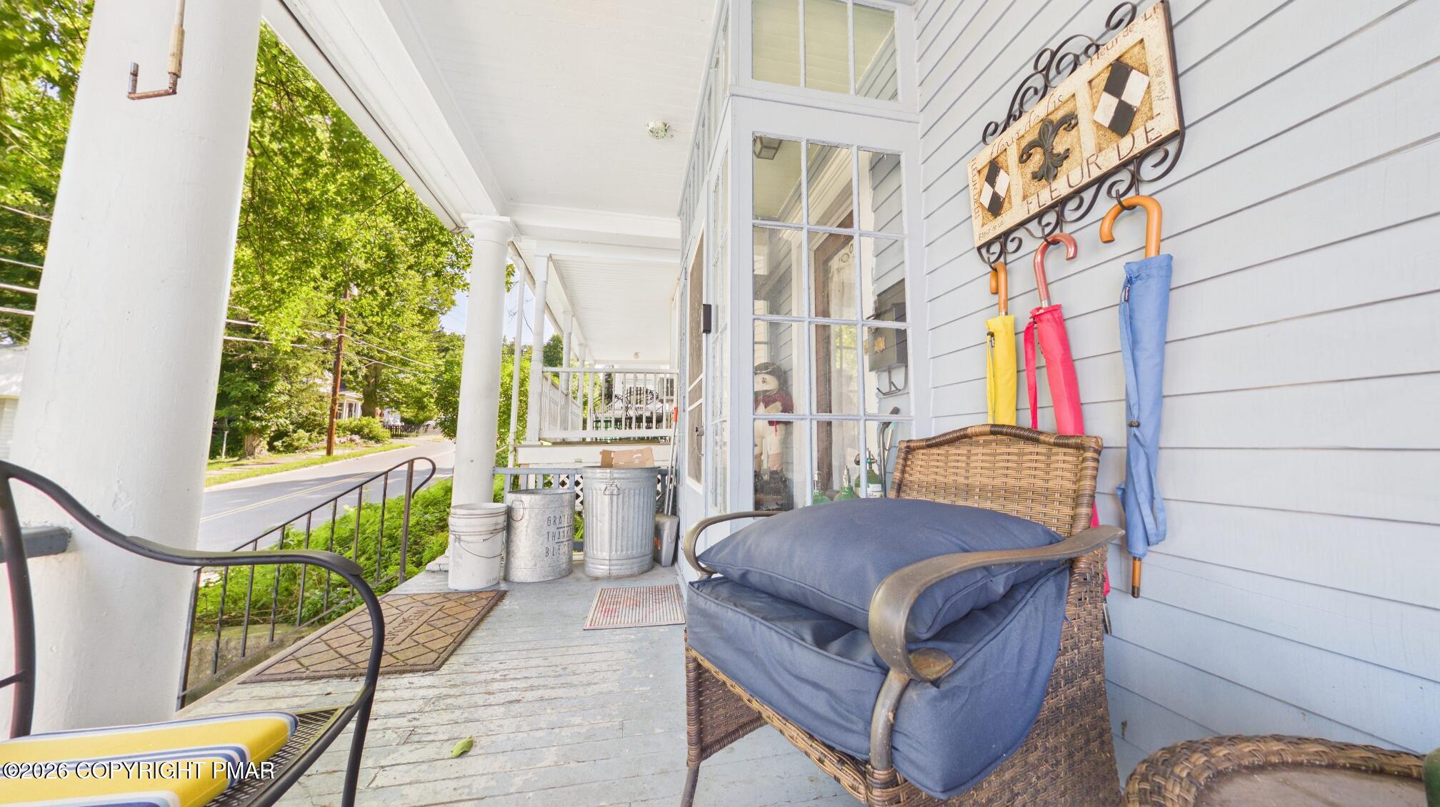 181 Analomink Street Property Photo 4