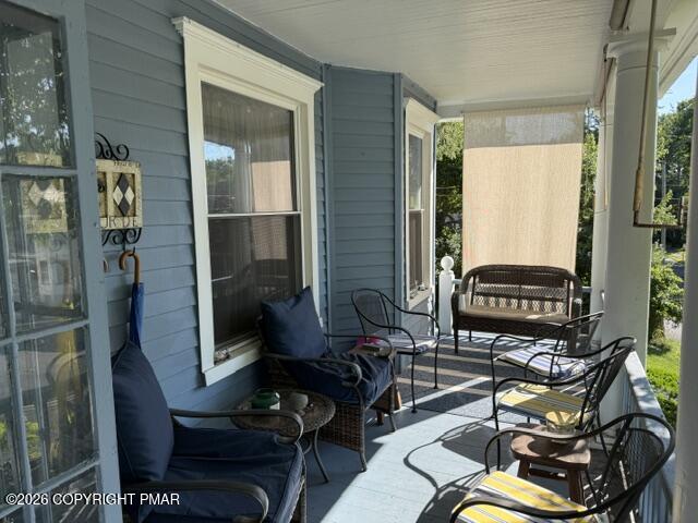 181 Analomink Street Property Photo 5
