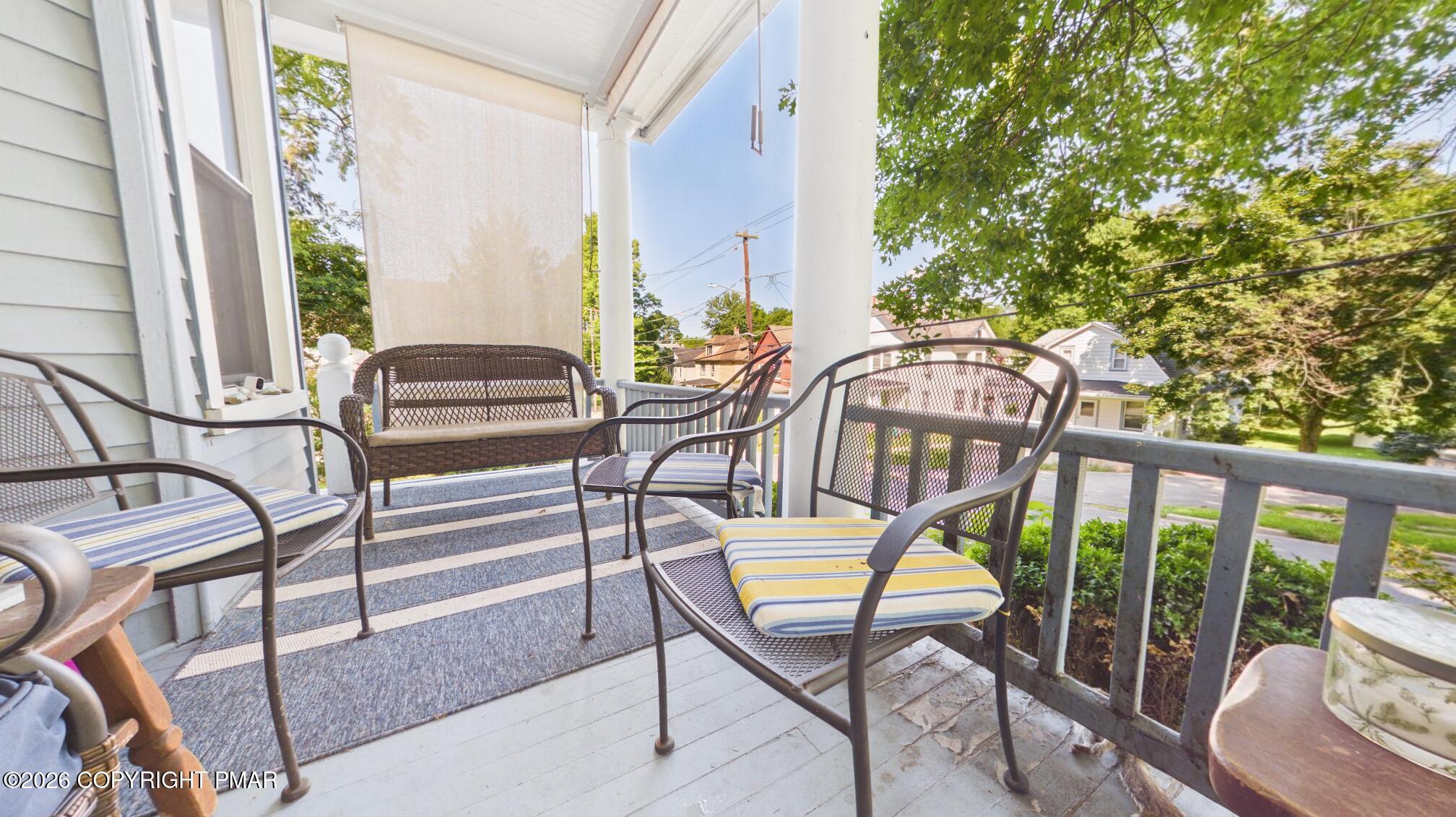 181 Analomink Street Property Photo 6