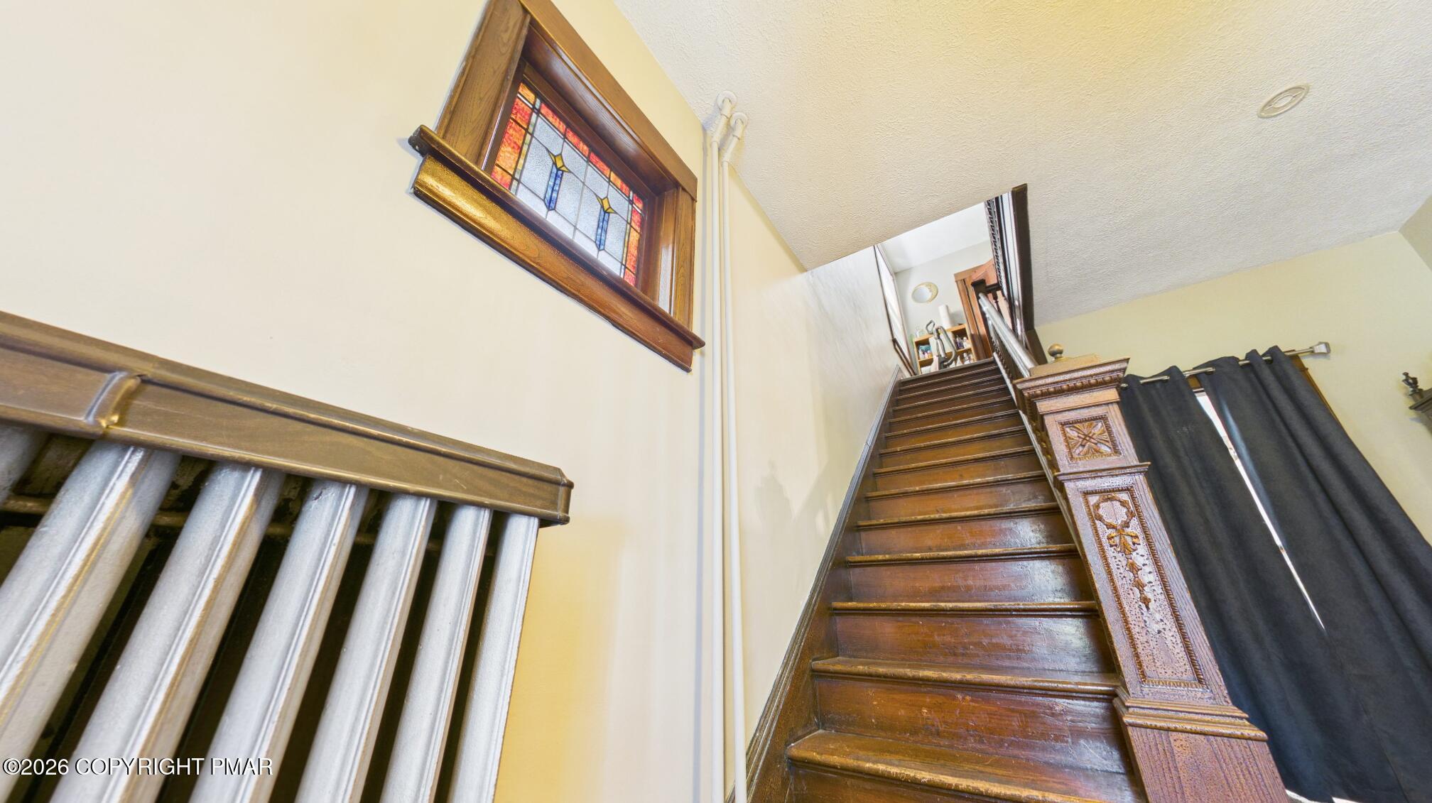 181 Analomink Street Property Photo 7