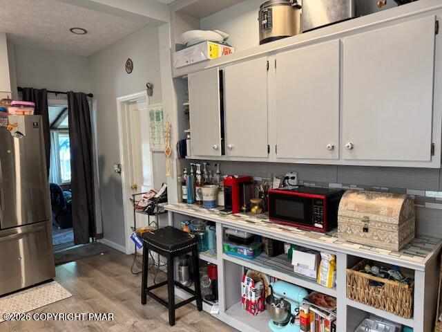 181 Analomink Street Property Photo 8