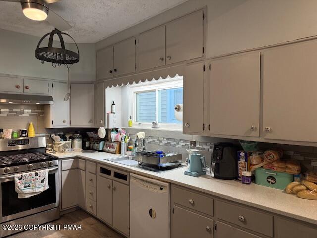 181 Analomink Street Property Photo 9