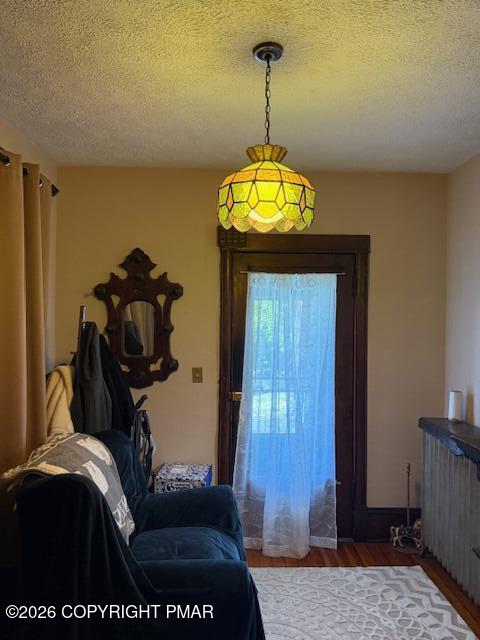 181 Analomink Street Property Photo 10