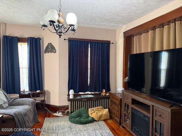 181 Analomink Street Property Photo 11