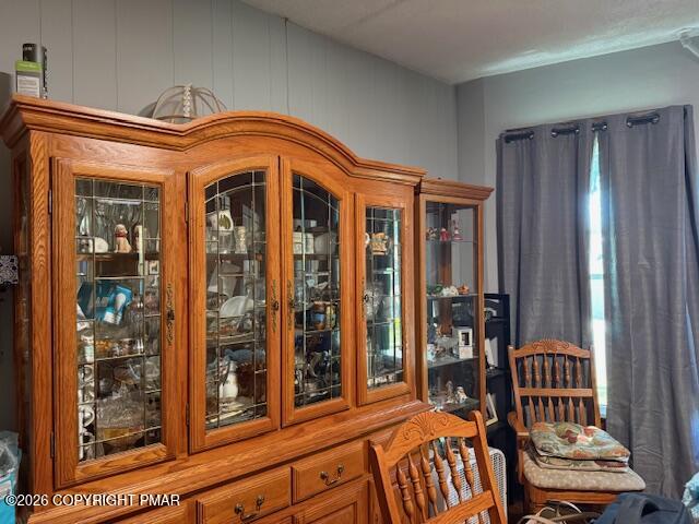 181 Analomink Street Property Photo 12