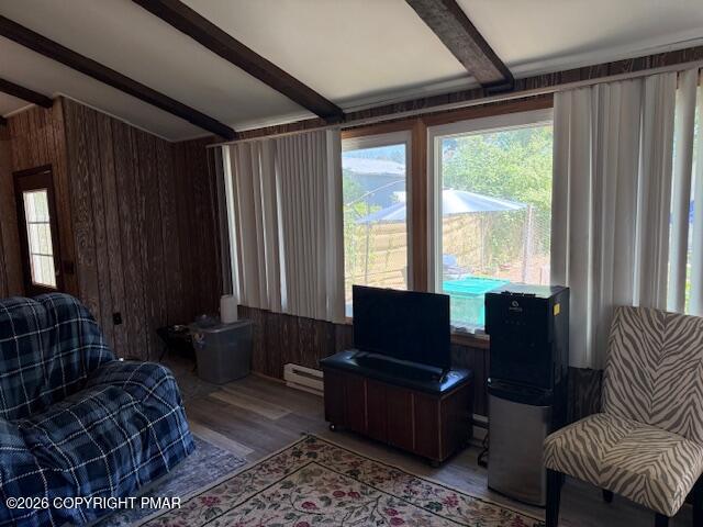 181 Analomink Street Property Photo 13