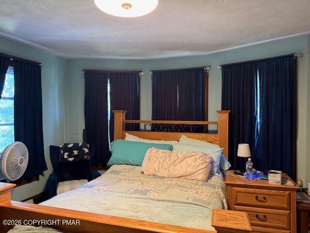 181 Analomink Street Property Photo 14
