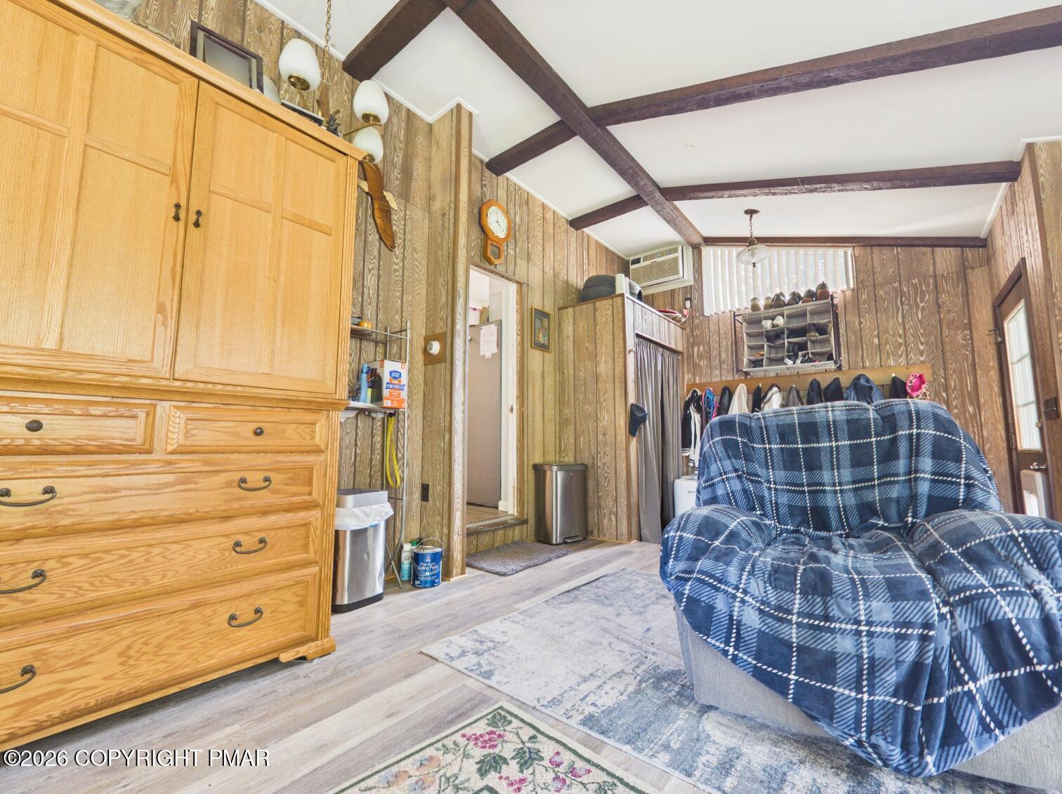 181 Analomink Street Property Photo 16