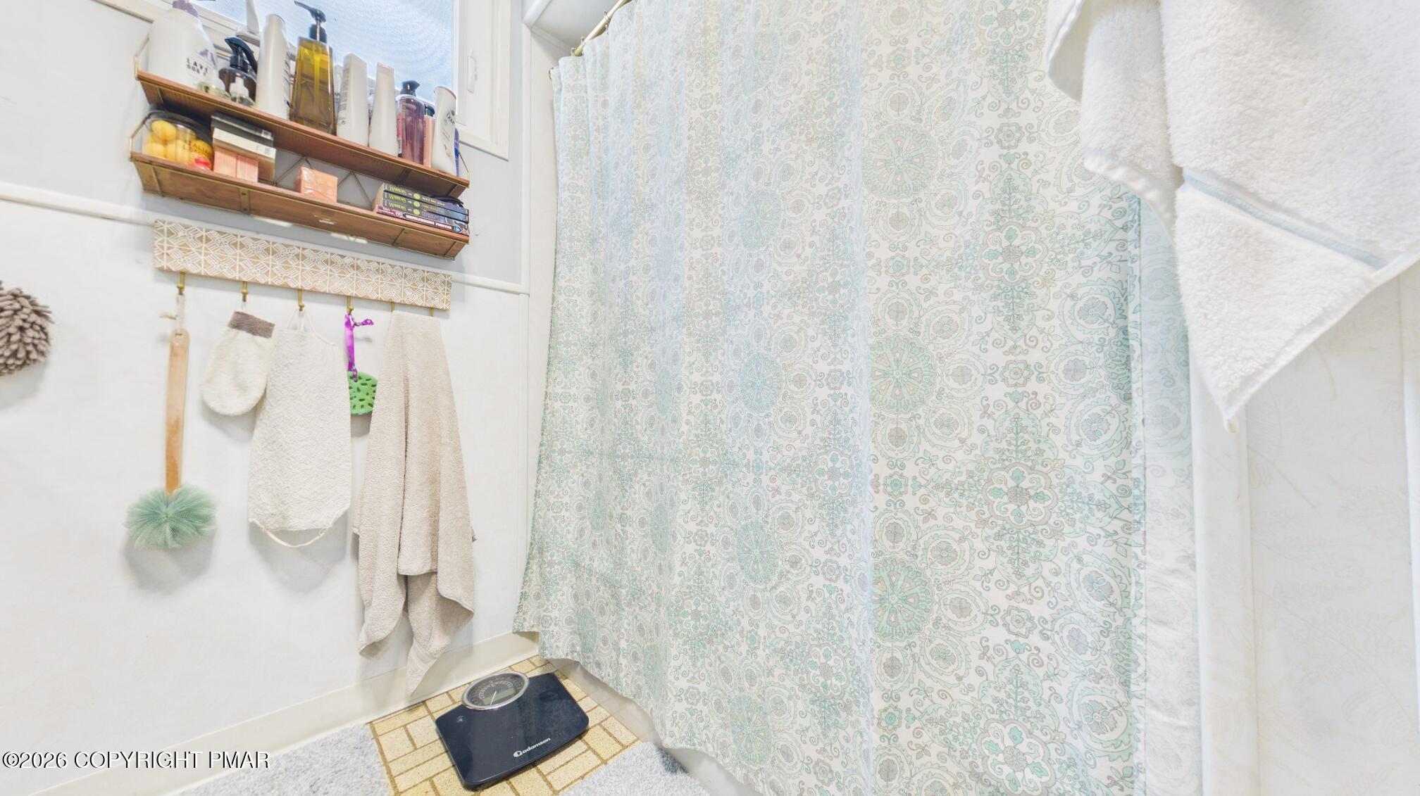 181 Analomink Street Property Photo 17