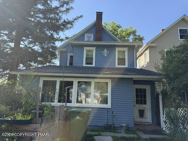181 Analomink Street Property Photo 19
