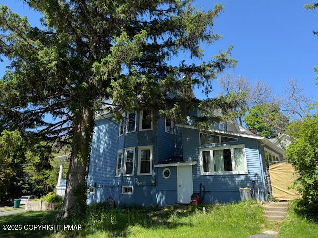 181 Analomink Street Property Photo 20