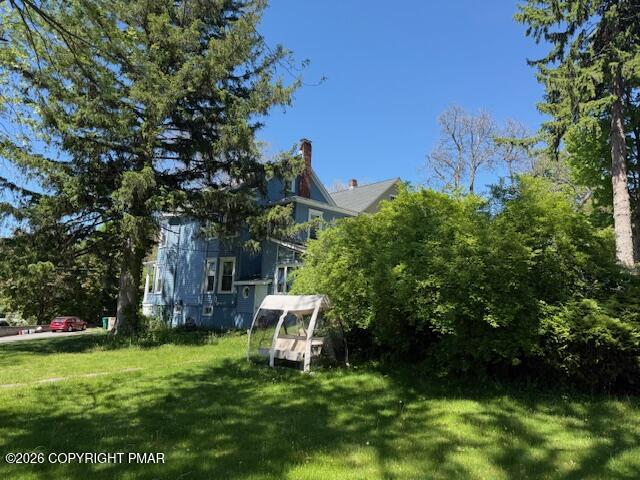 181 Analomink Street Property Photo 21