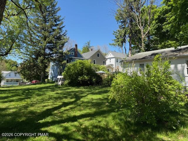 181 Analomink Street Property Photo 22