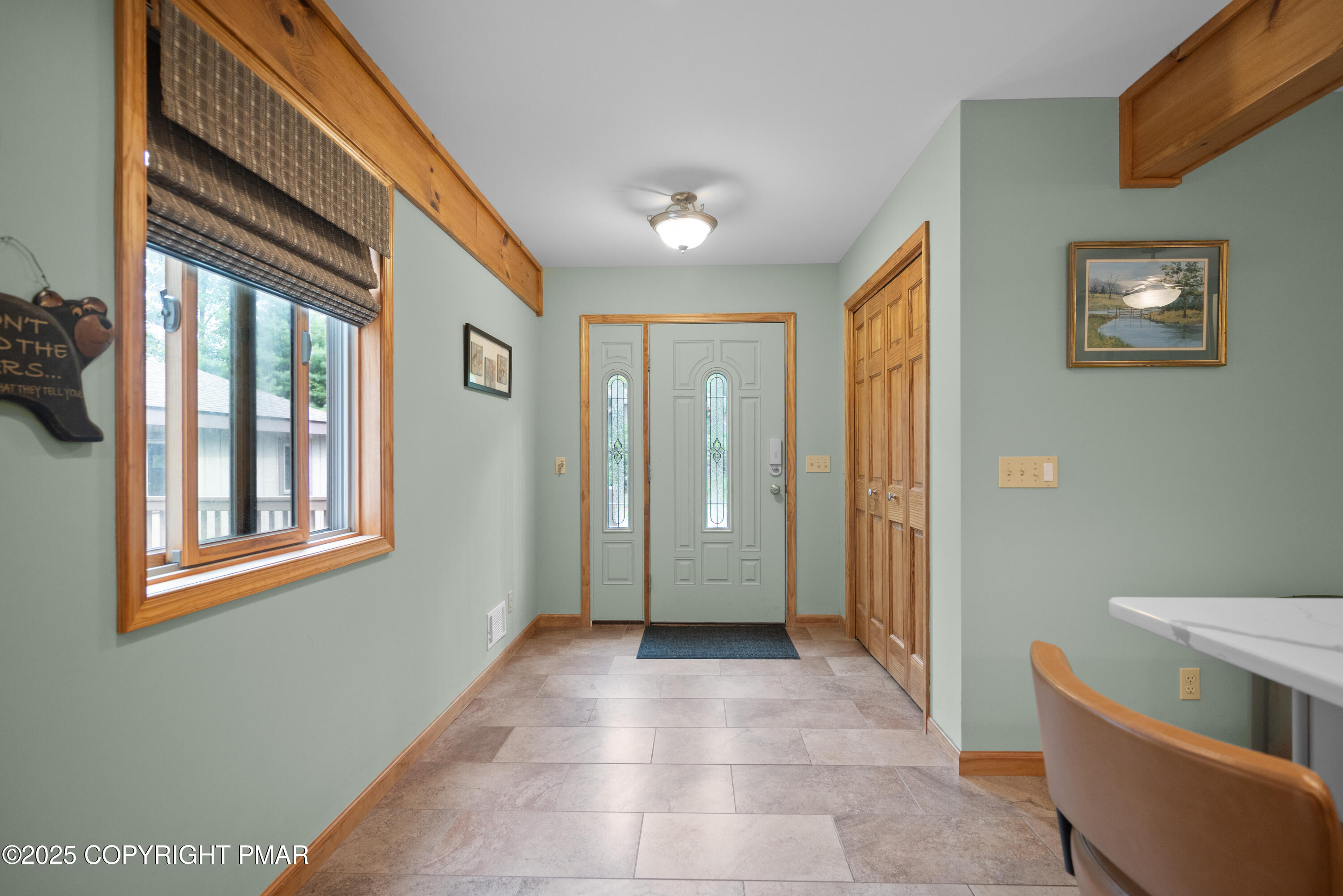 5532 Woodland Avenue Property Photo 6