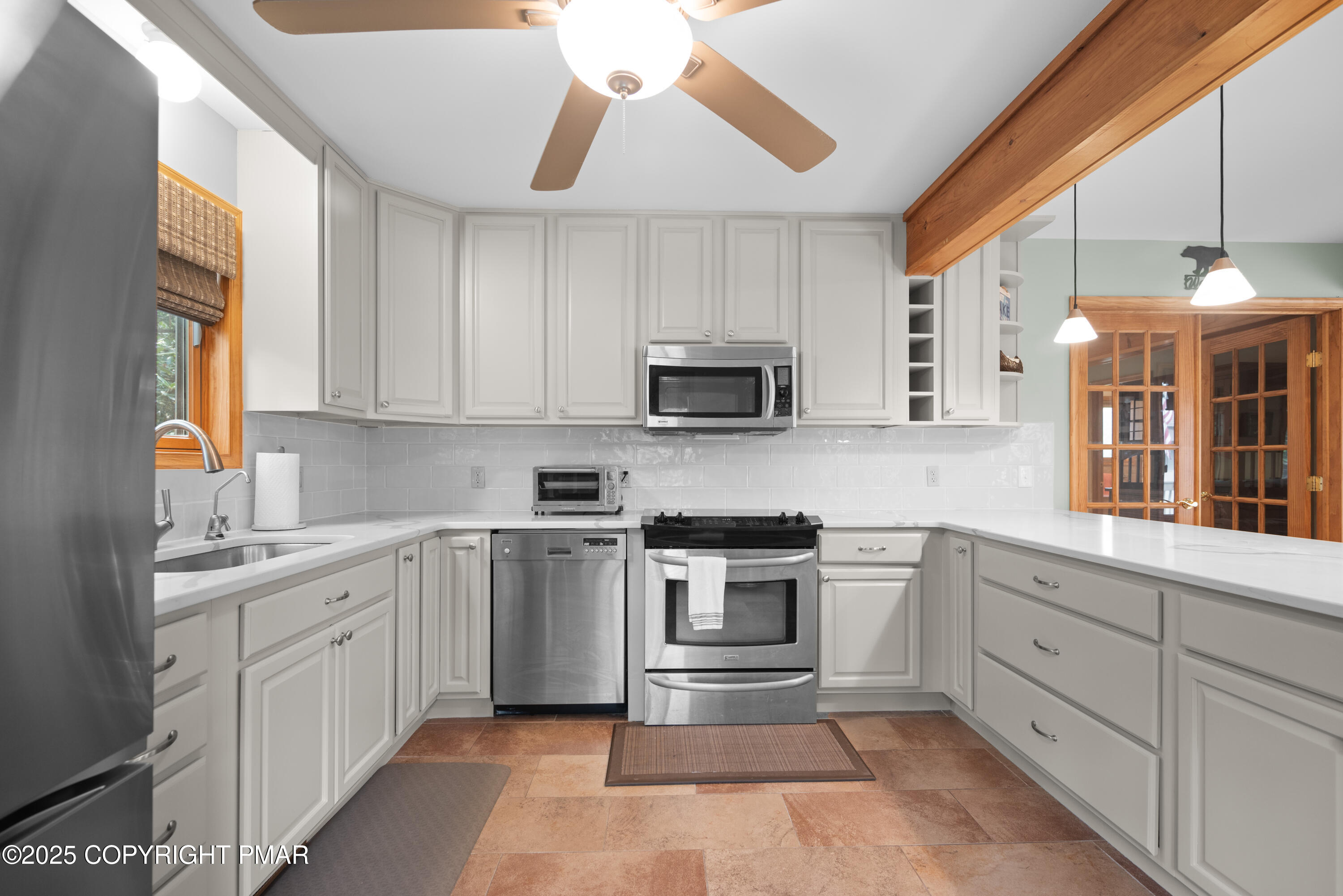 5532 Woodland Avenue Property Photo 10
