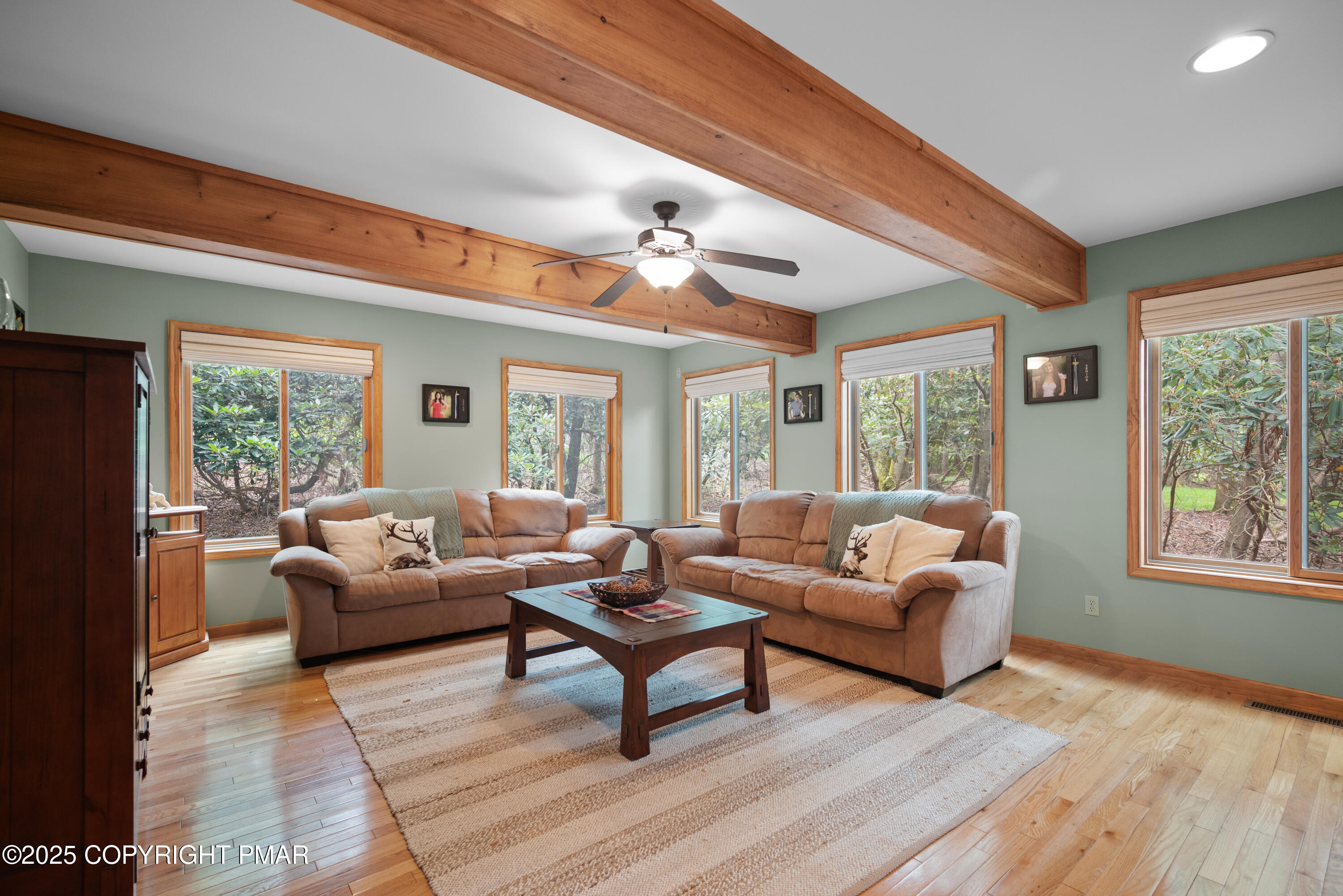 5532 Woodland Avenue Property Photo 11