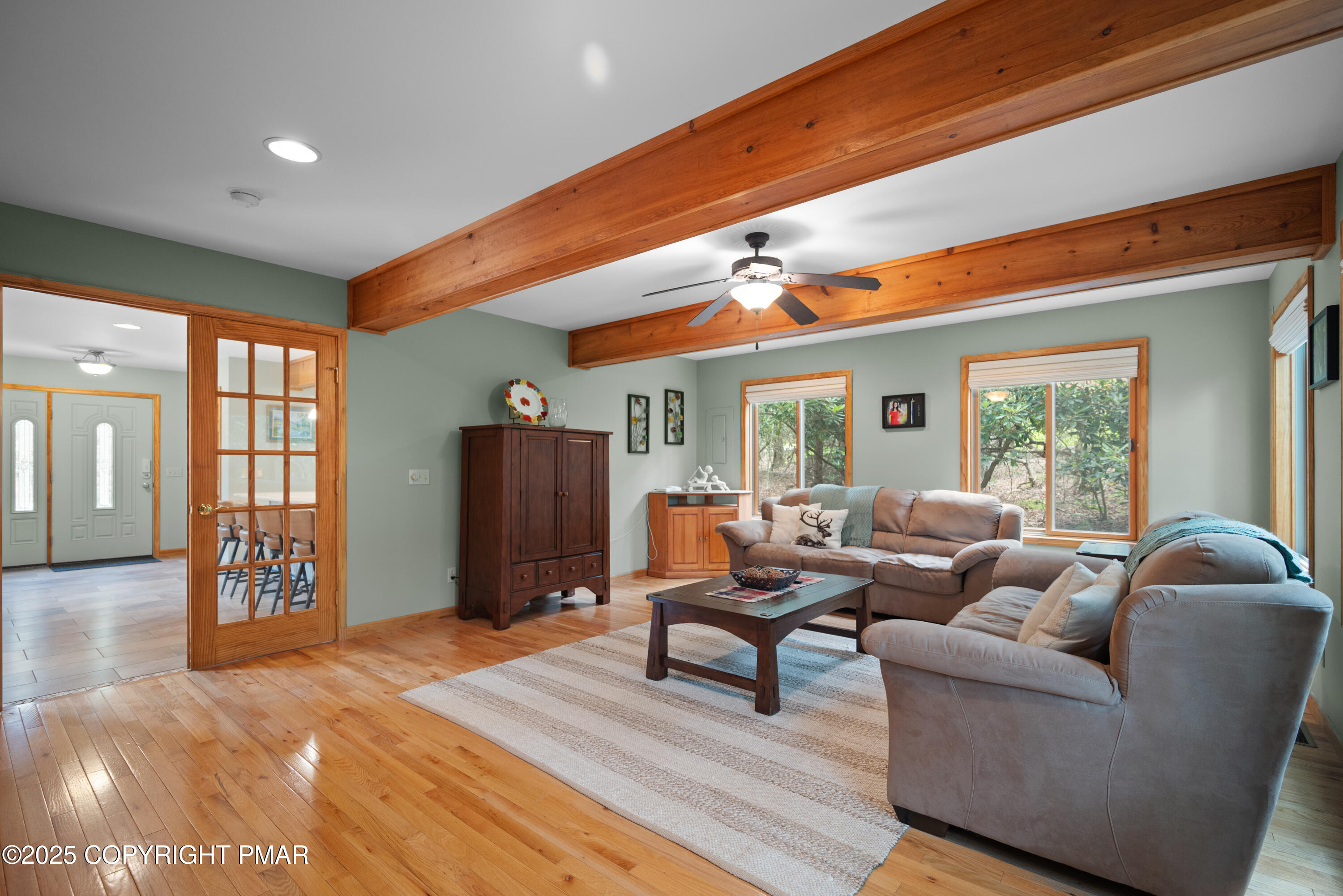 5532 Woodland Avenue Property Photo 12