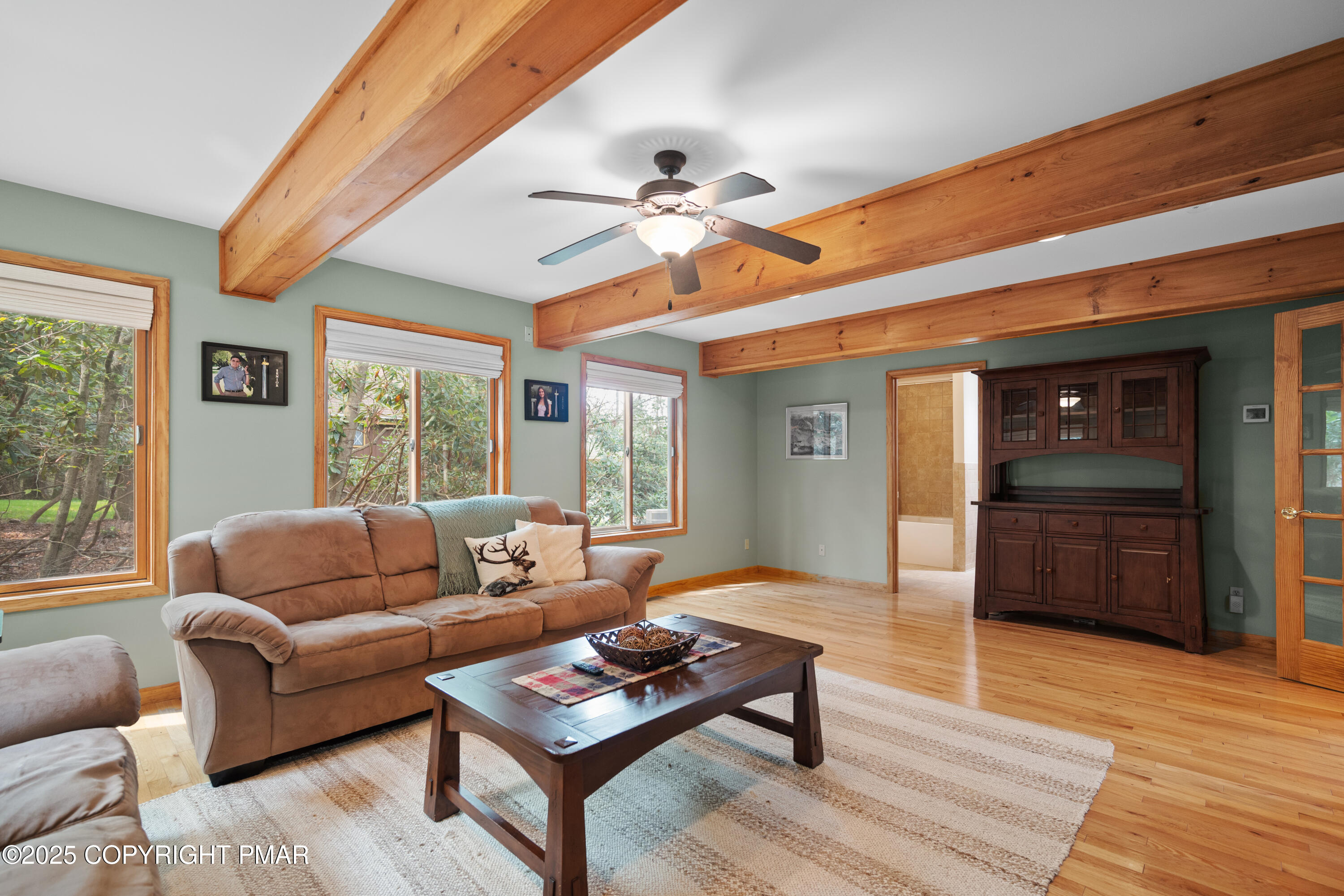 5532 Woodland Avenue Property Photo 13