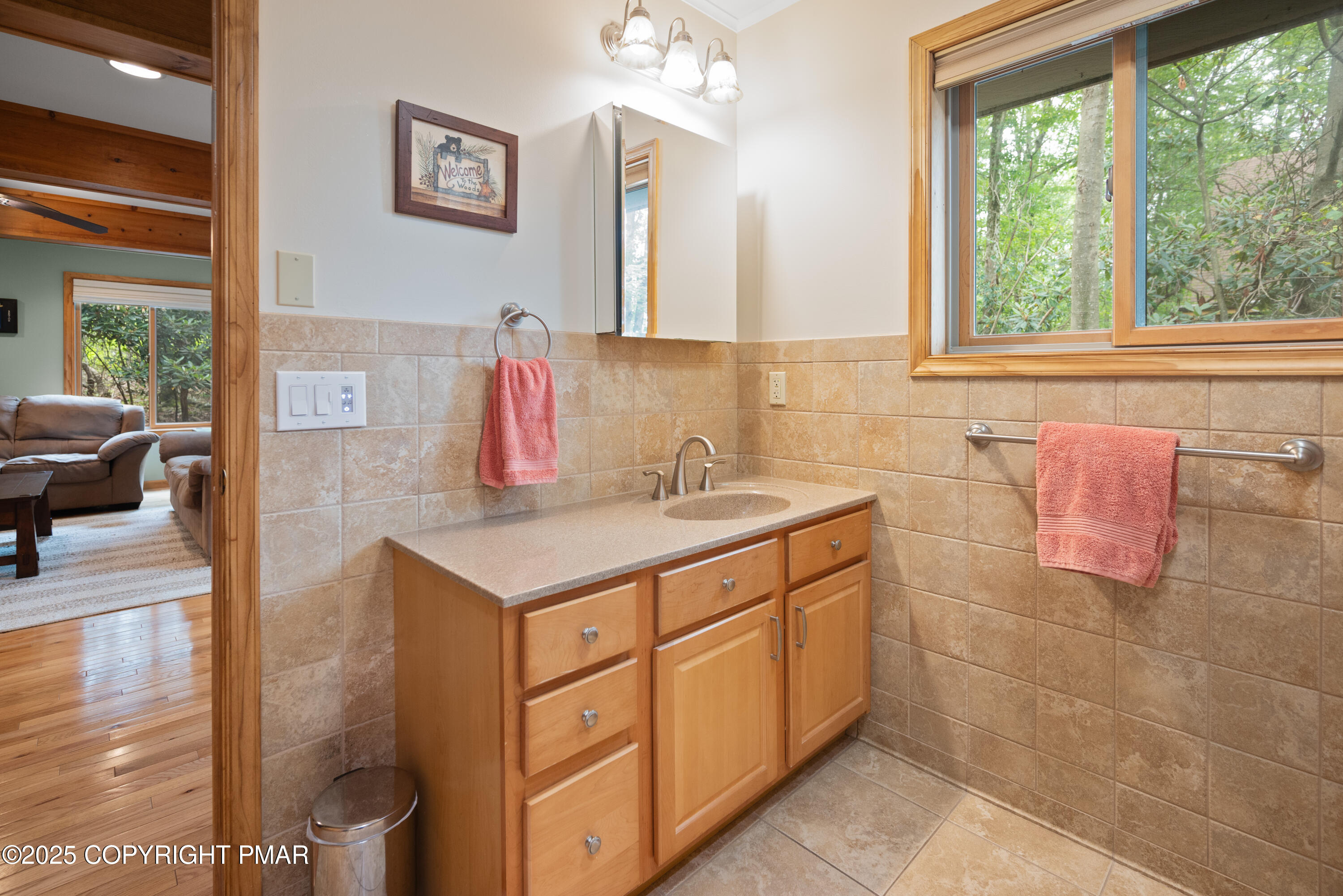5532 Woodland Avenue Property Photo 15