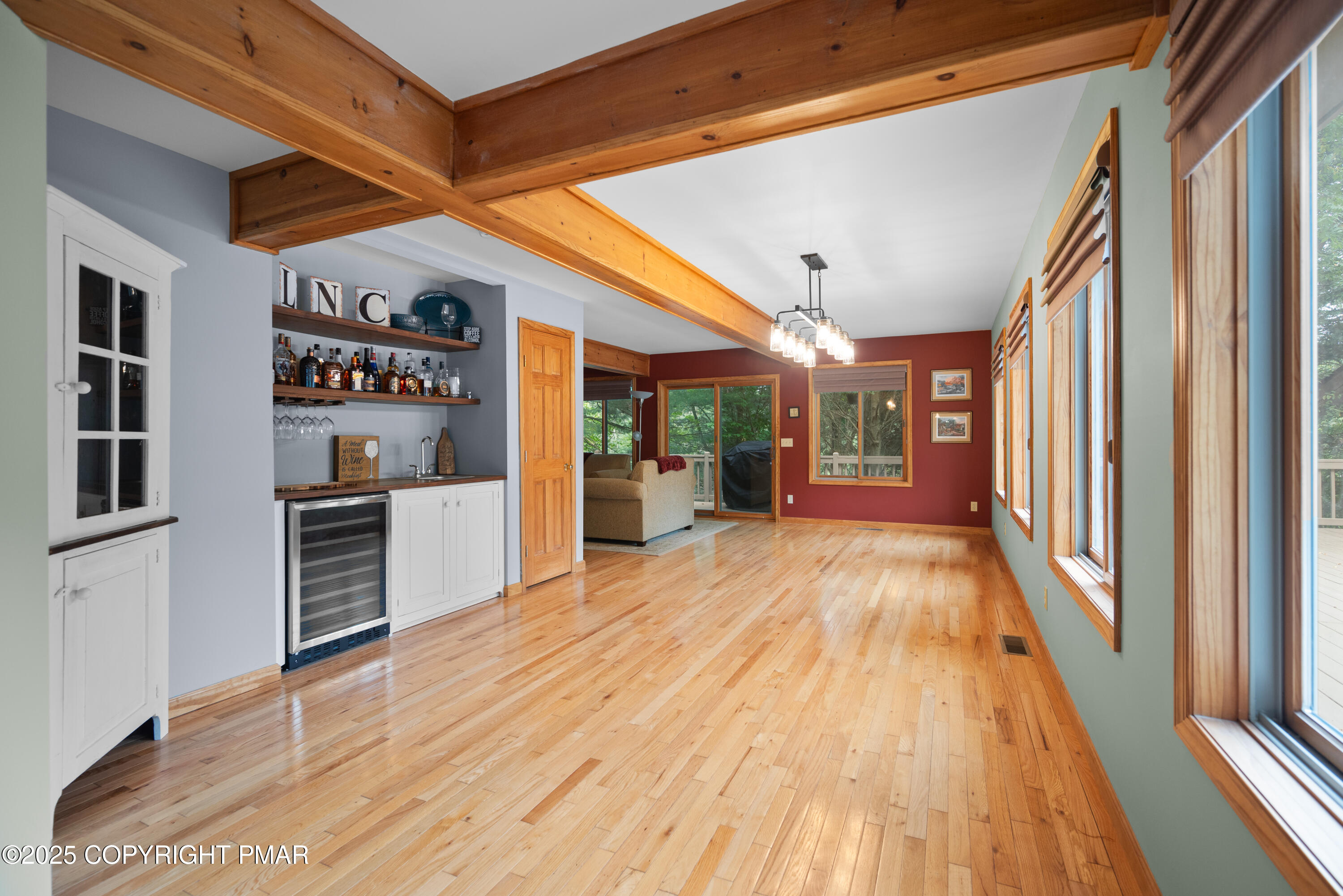 5532 Woodland Avenue Property Photo 16