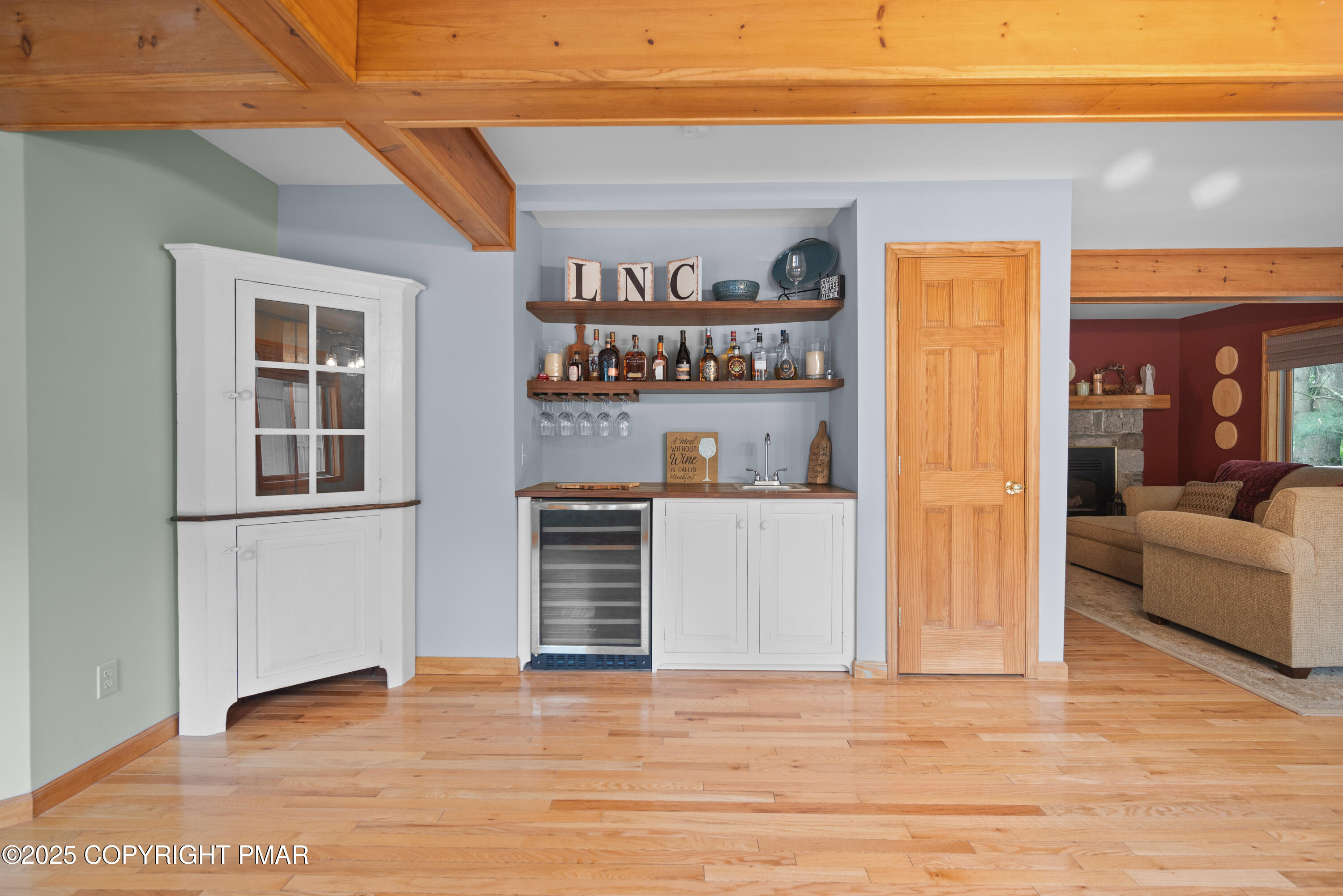 5532 Woodland Avenue Property Photo 17