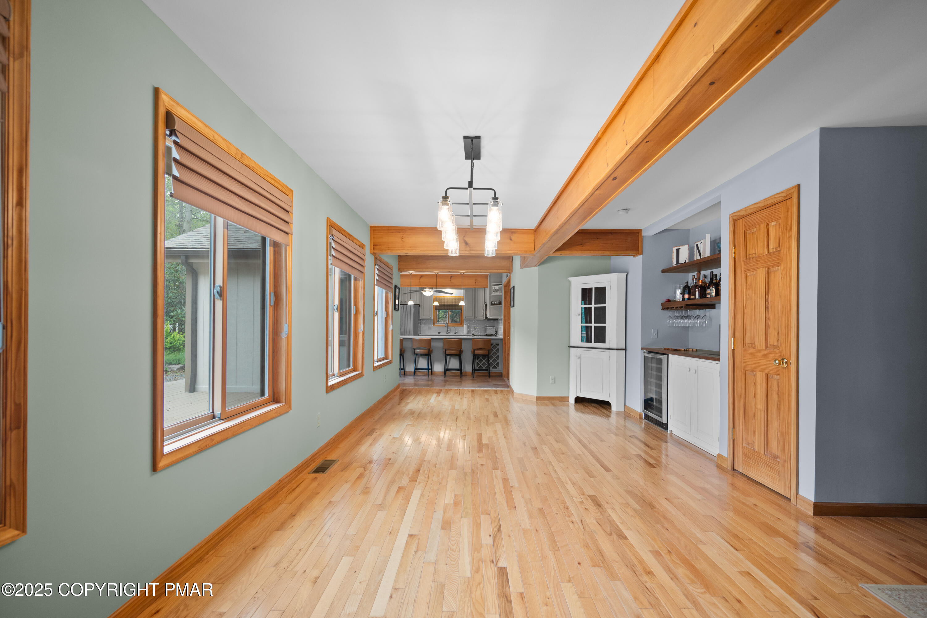 5532 Woodland Avenue Property Photo 18