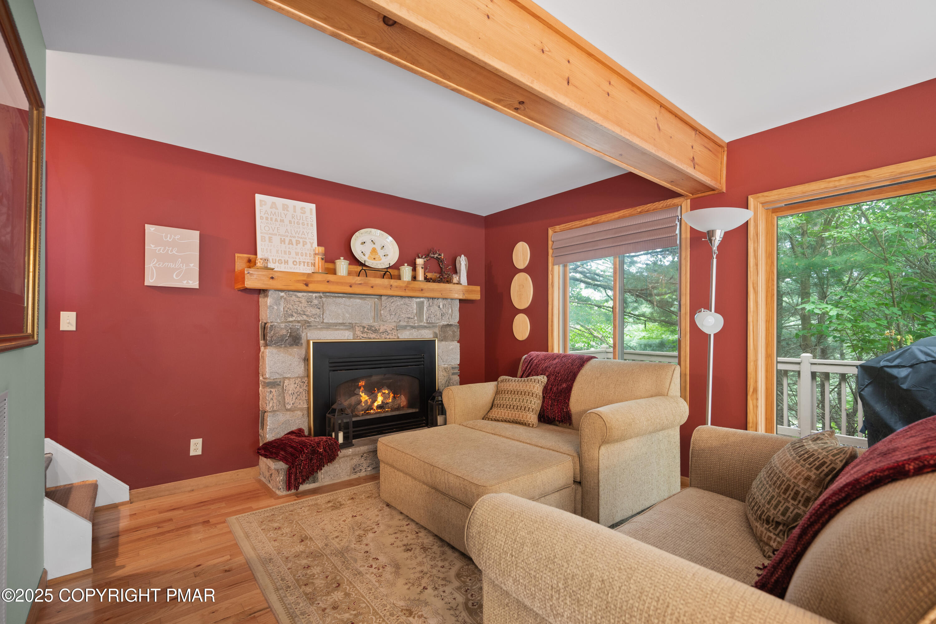 5532 Woodland Avenue Property Photo 19