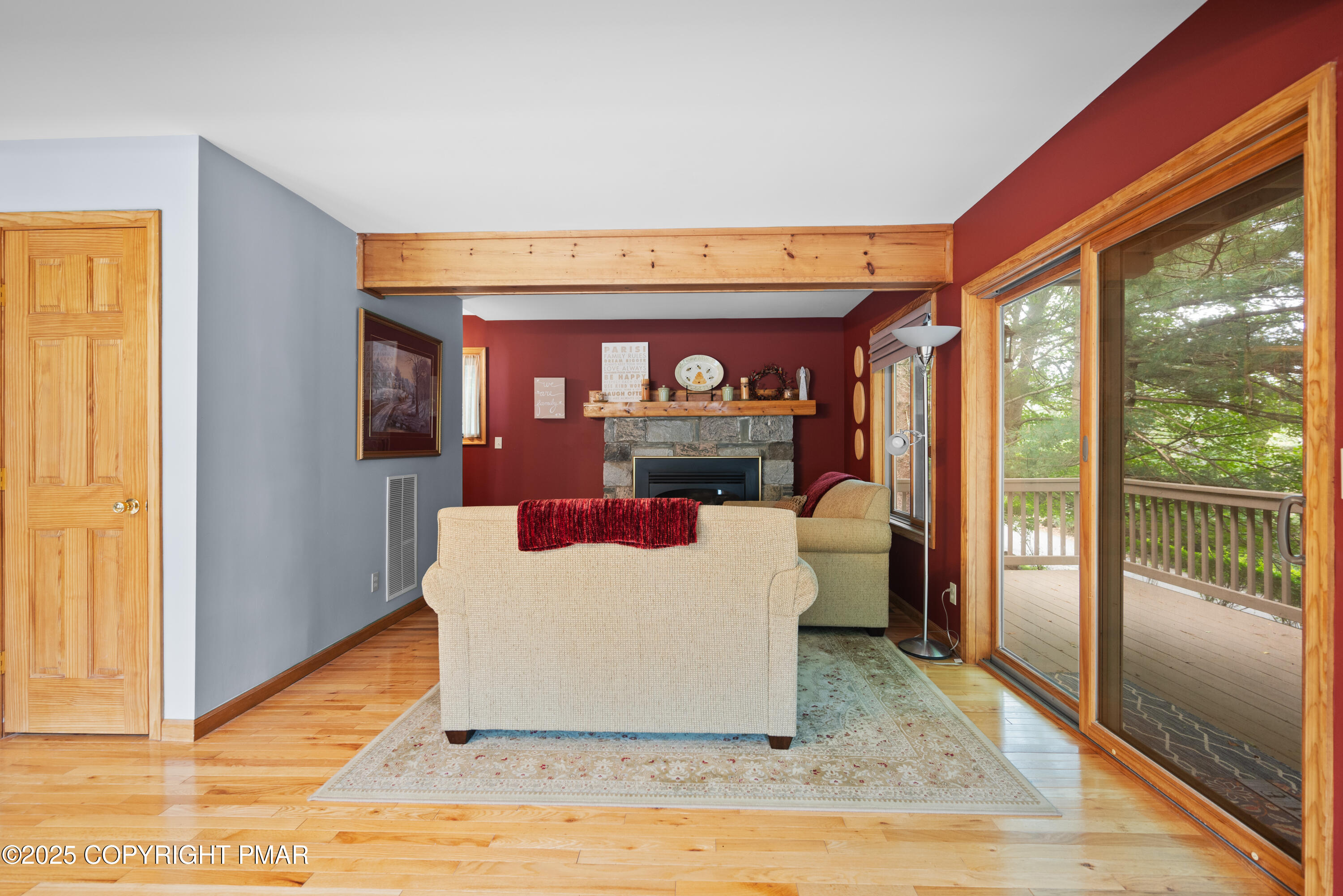 5532 Woodland Avenue Property Photo 20