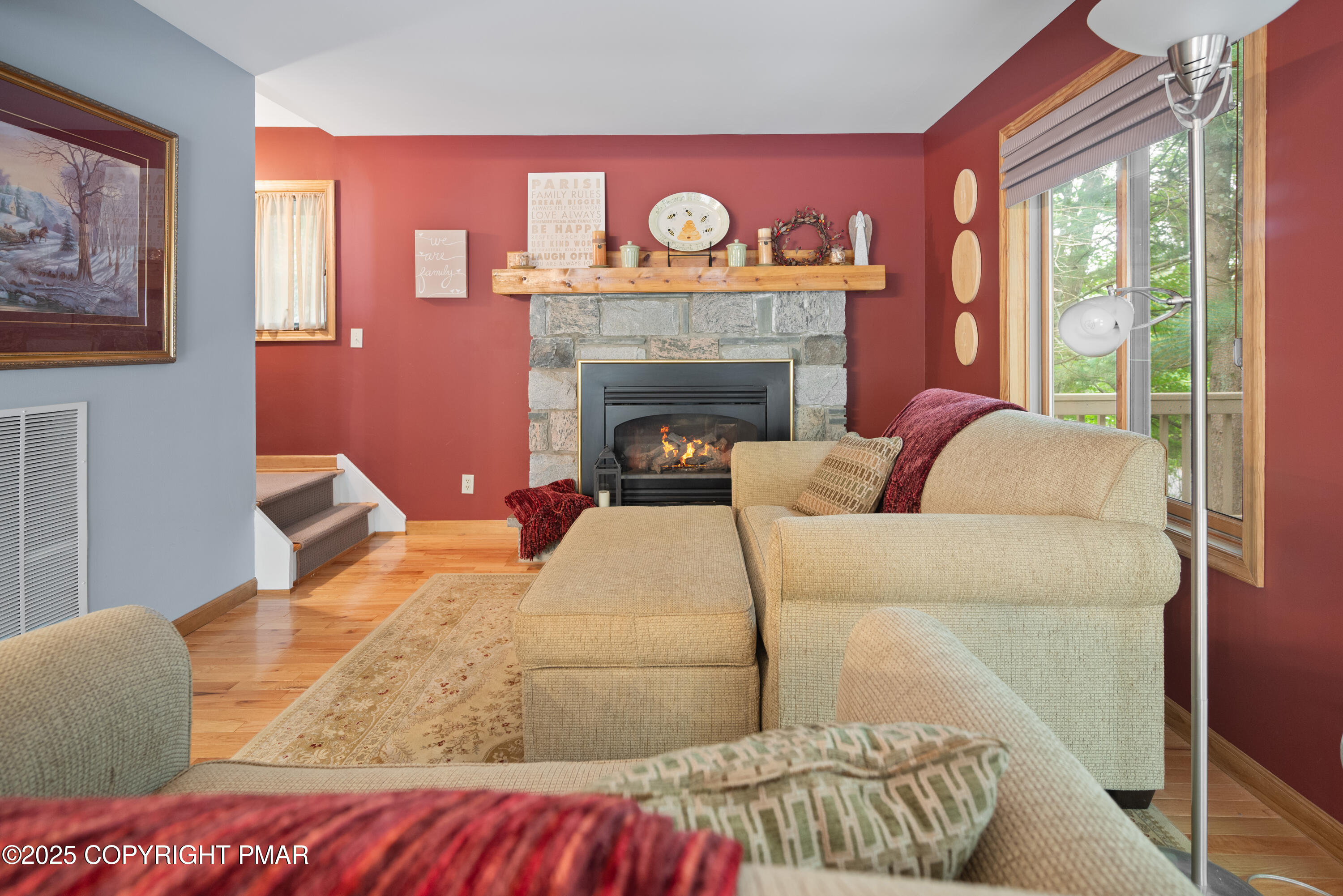 5532 Woodland Avenue Property Photo 21