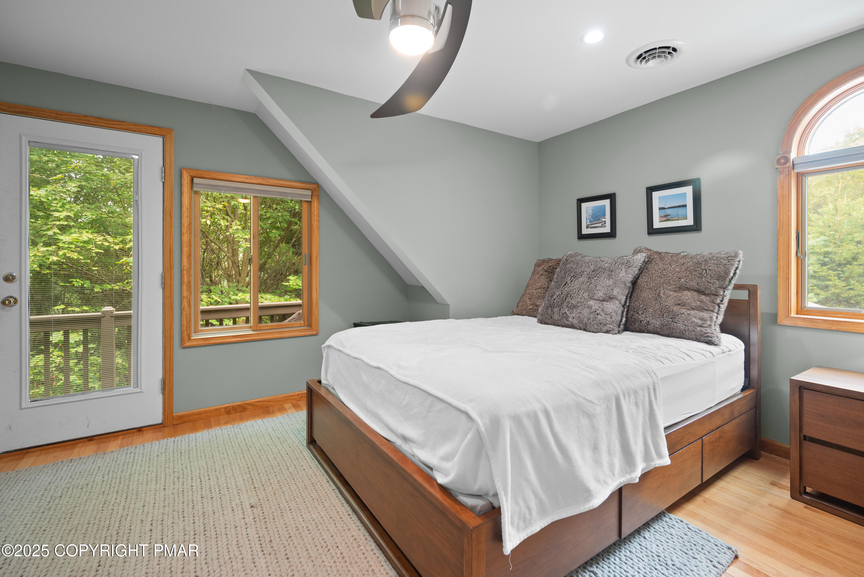 5532 Woodland Avenue Property Photo 23