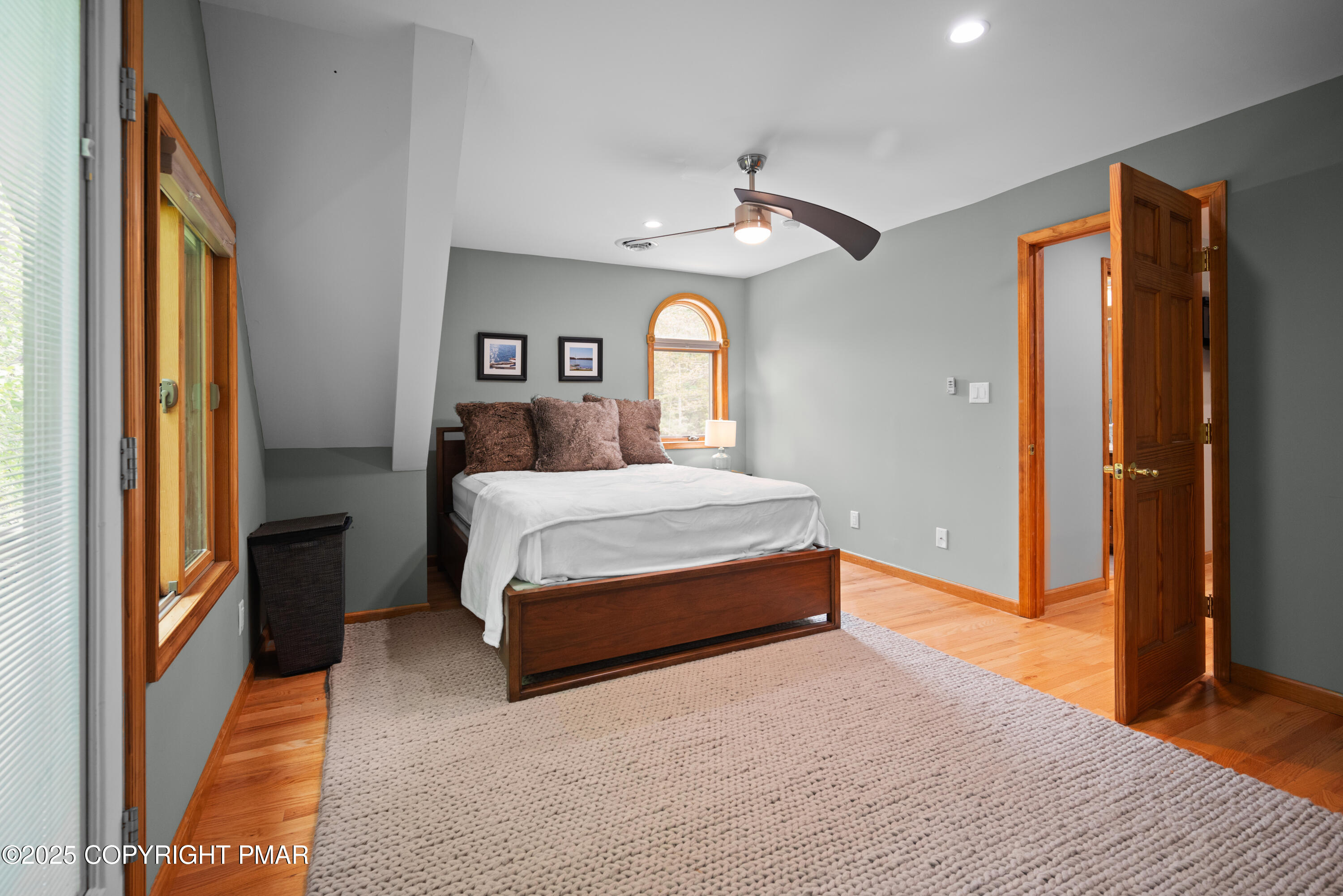 5532 Woodland Avenue Property Photo 24