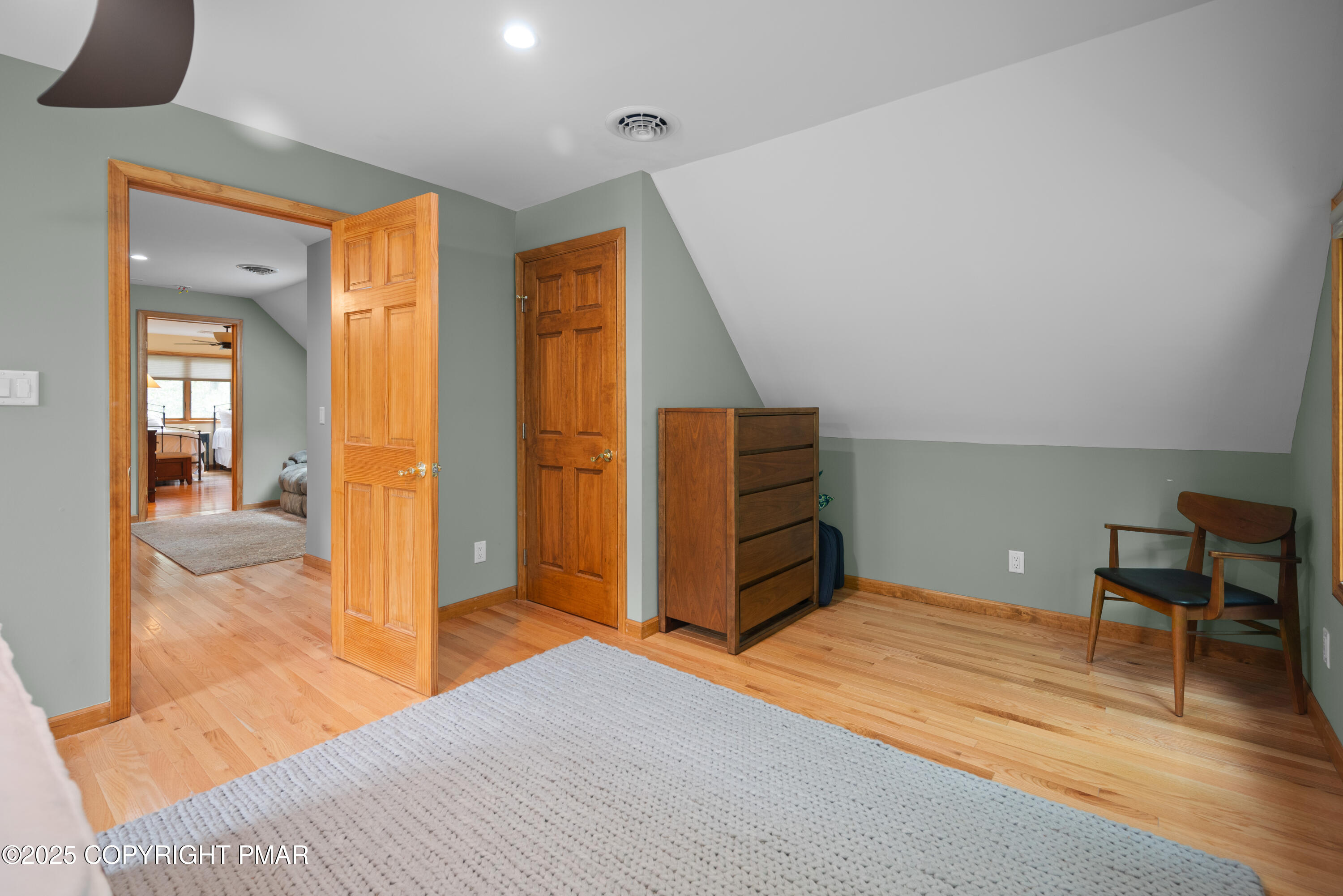 5532 Woodland Avenue Property Photo 25
