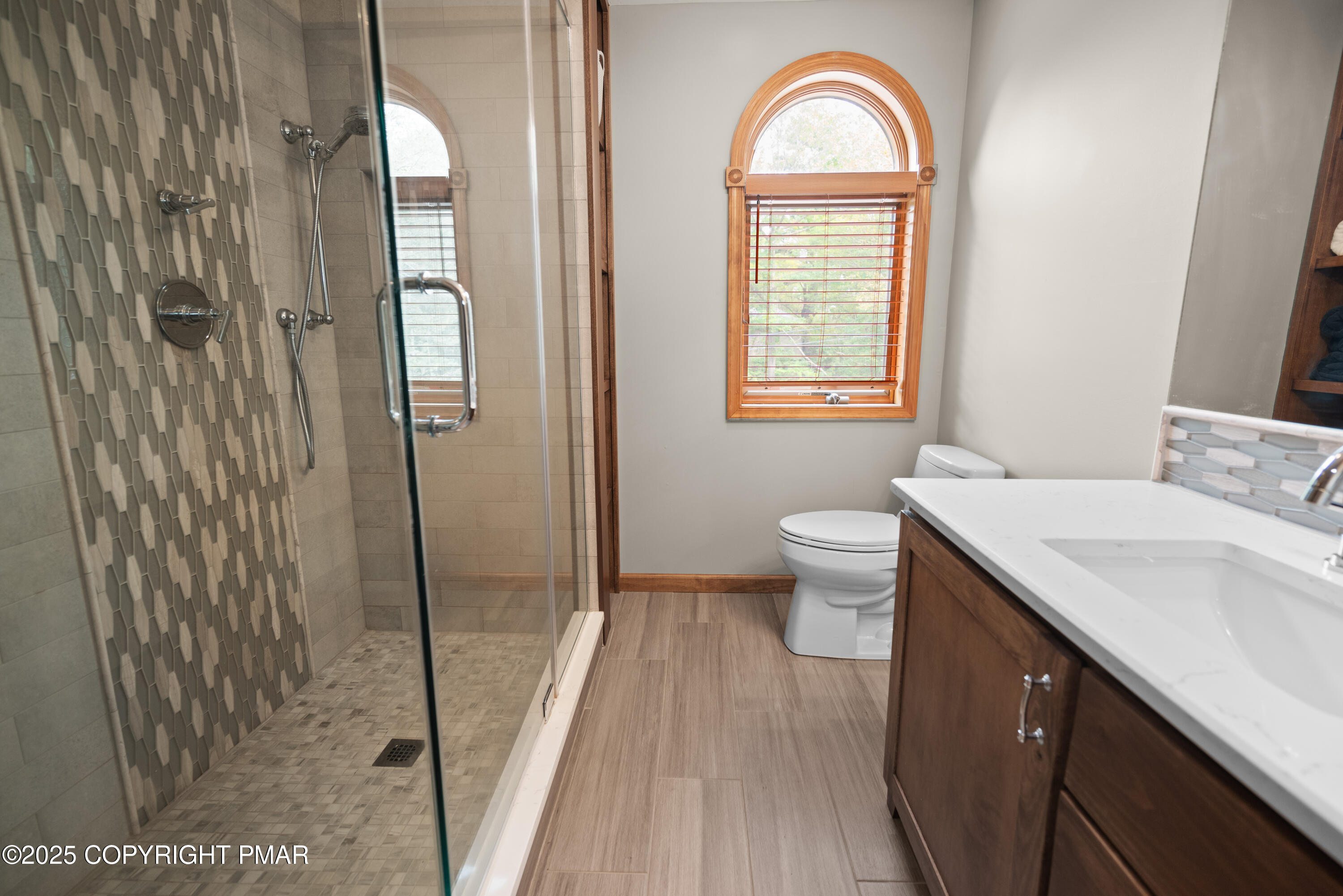 5532 Woodland Avenue Property Photo 26