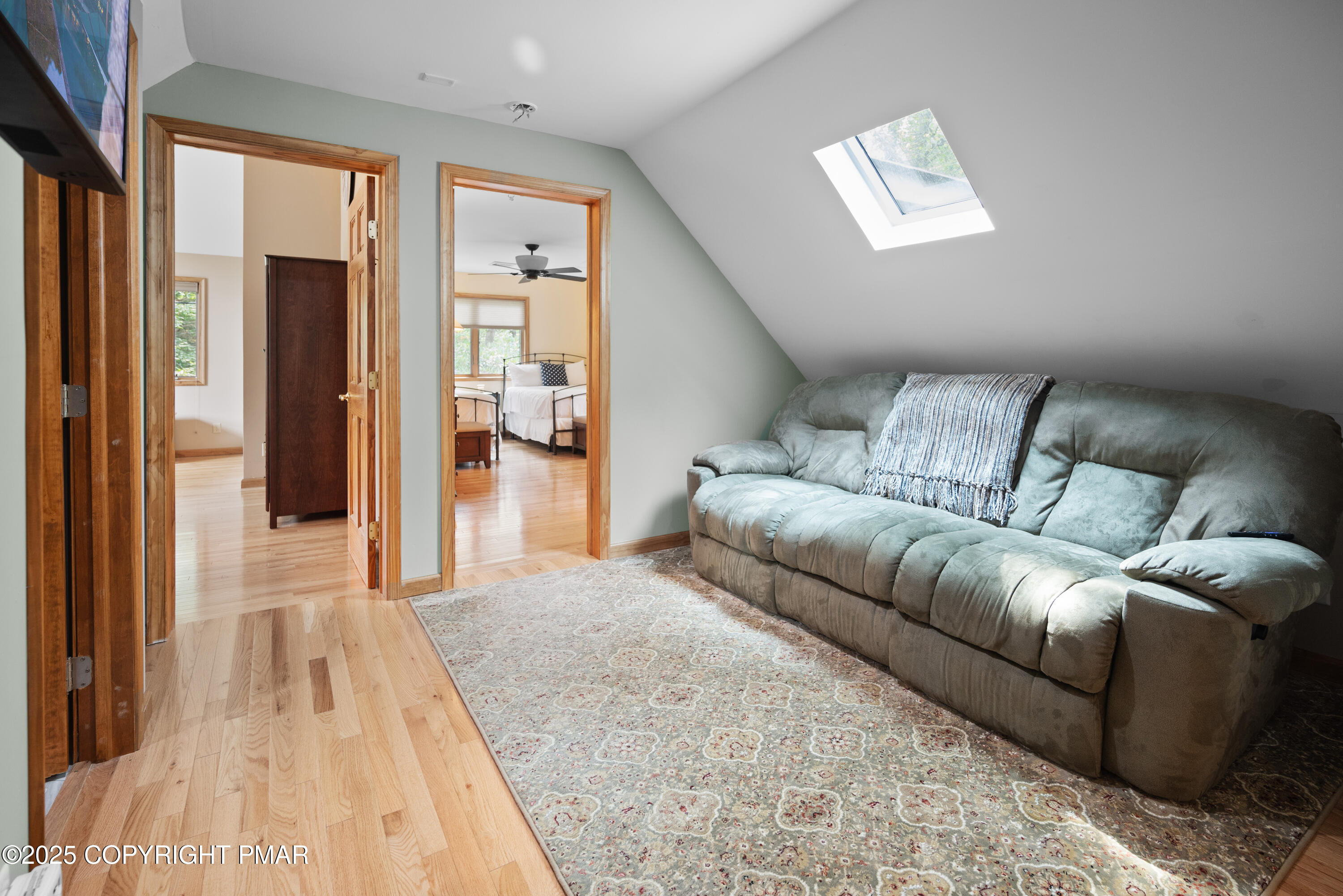 5532 Woodland Avenue Property Photo 28