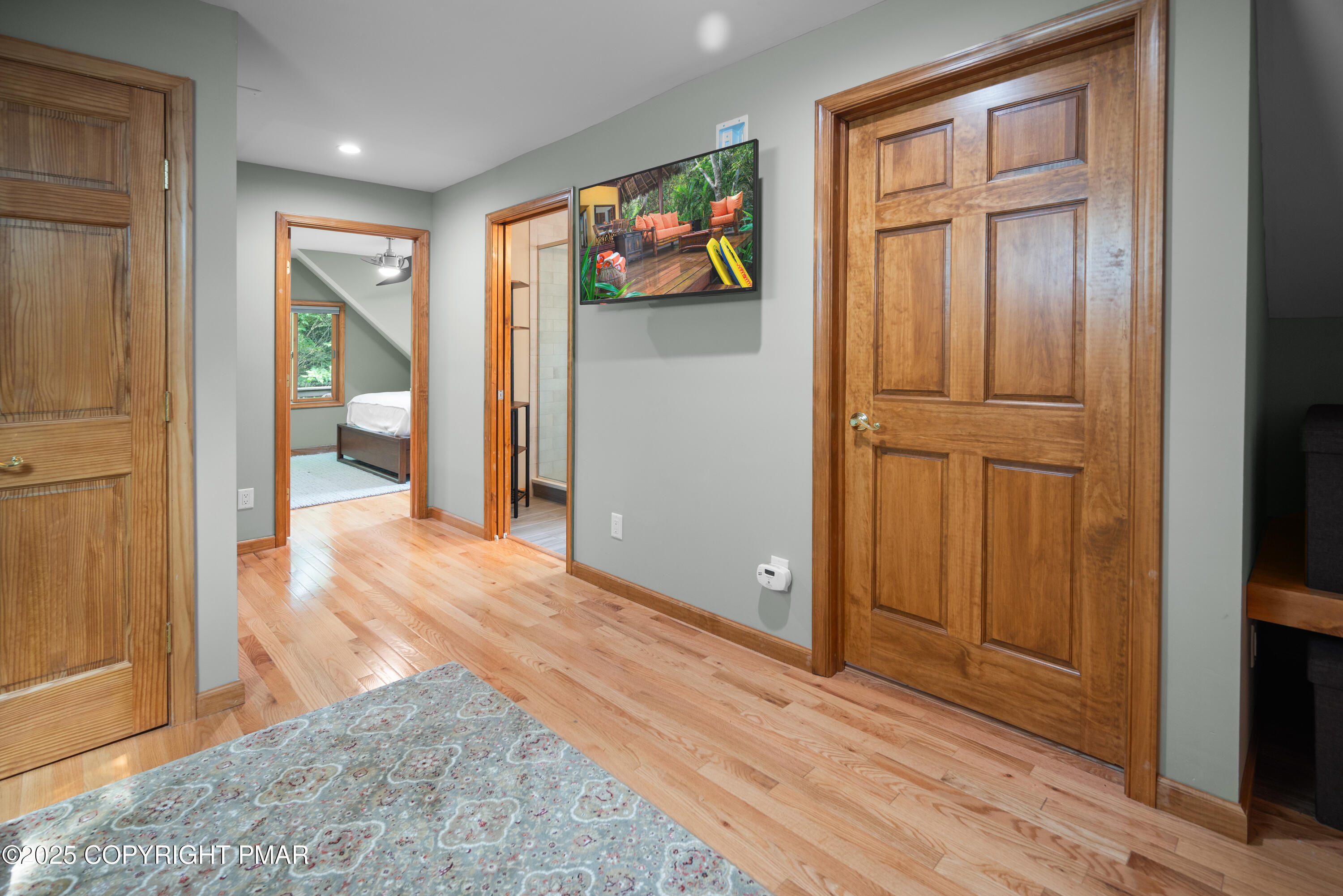 5532 Woodland Avenue Property Photo 29