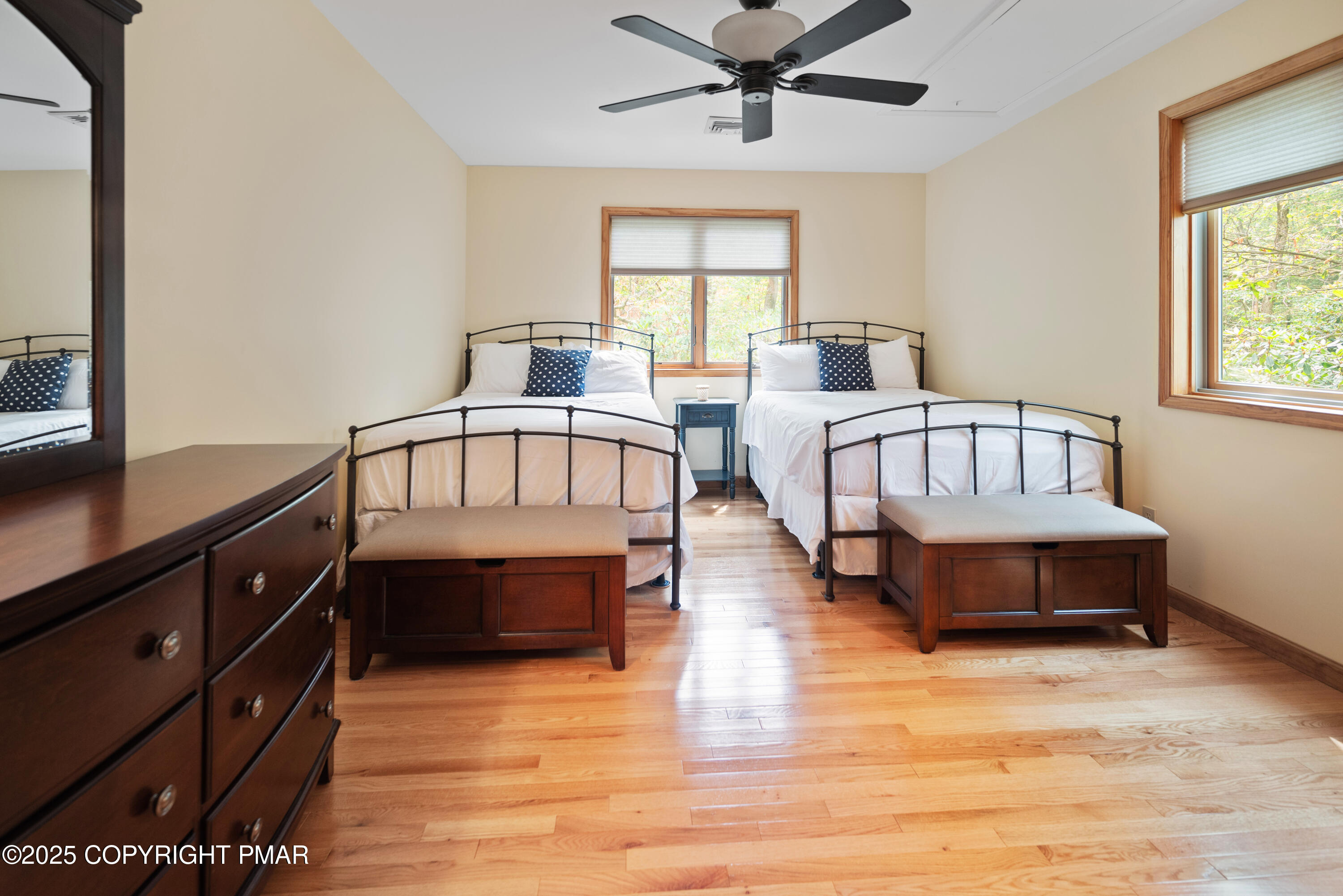 5532 Woodland Avenue Property Photo 30