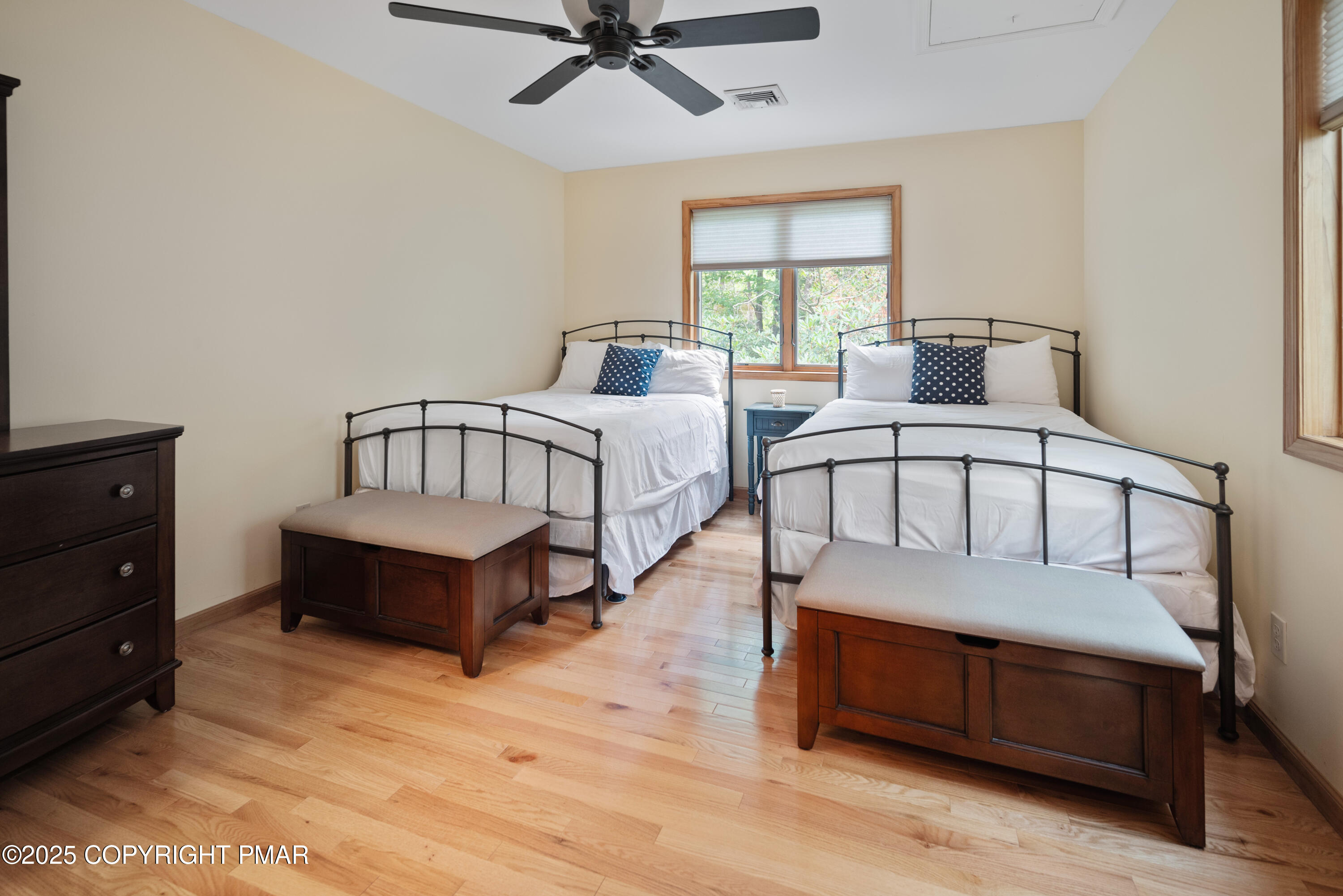 5532 Woodland Avenue Property Photo 31