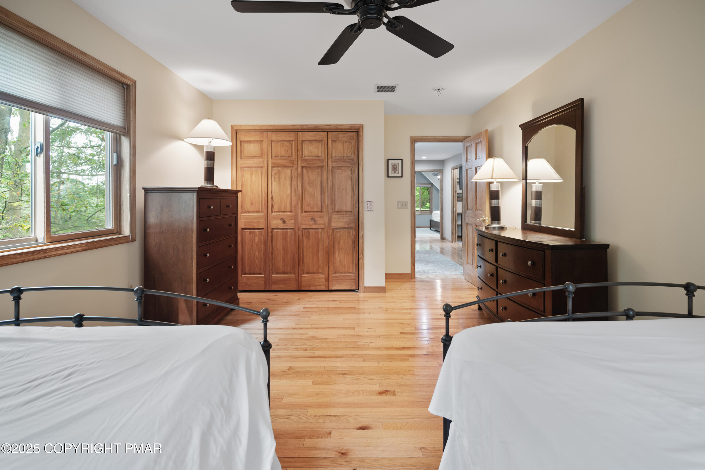 5532 Woodland Avenue Property Photo 32