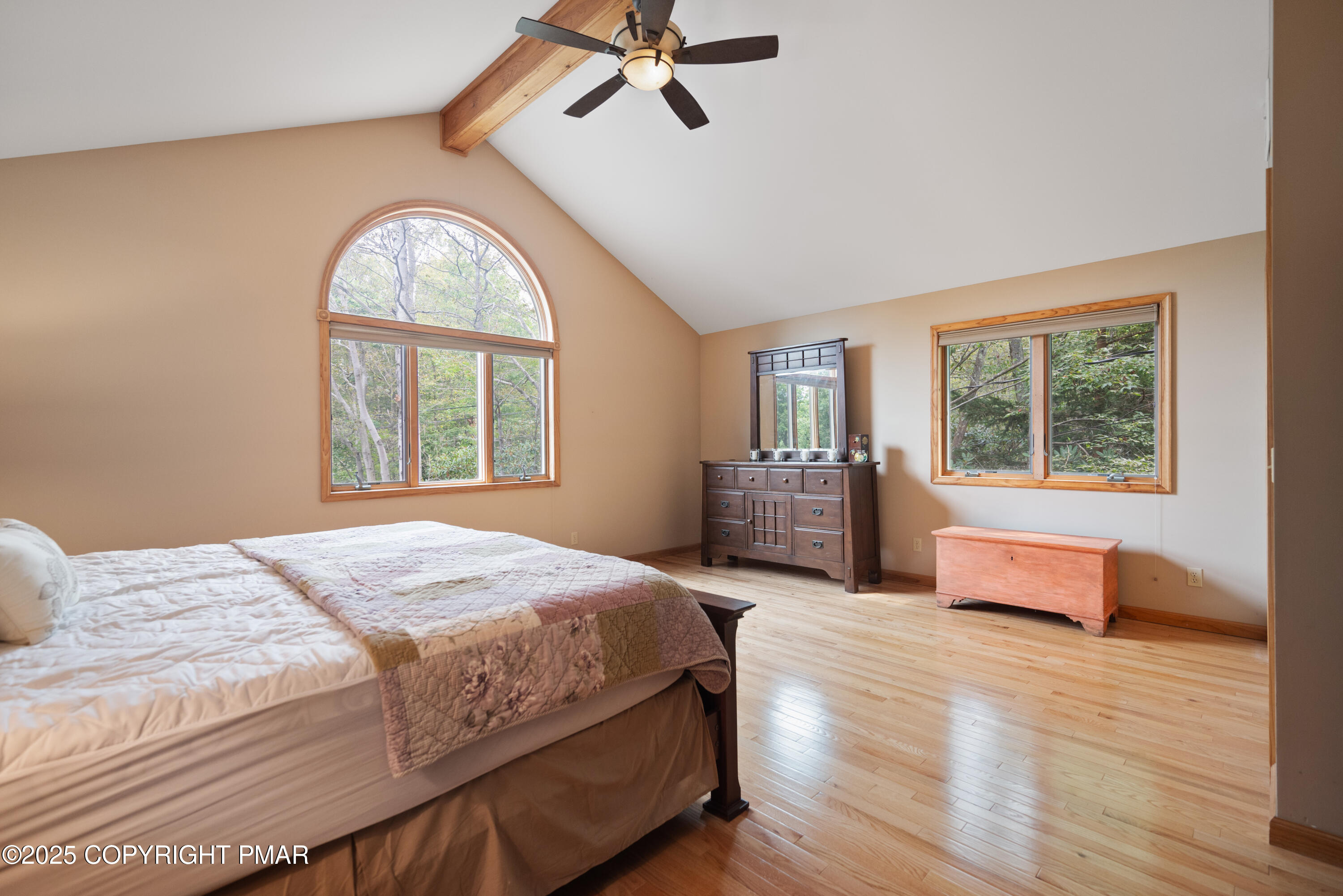 5532 Woodland Avenue Property Photo 33