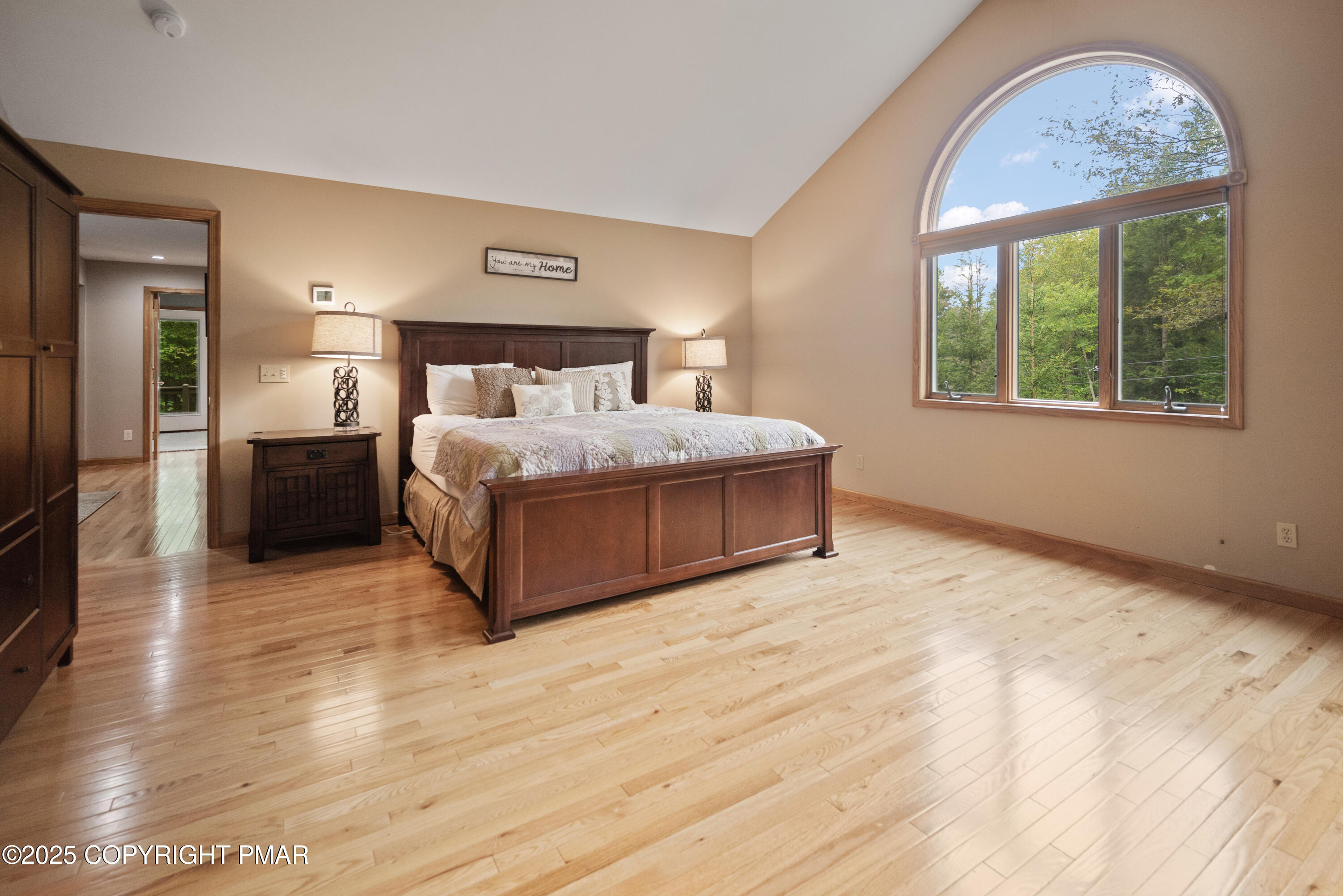 5532 Woodland Avenue Property Photo 34