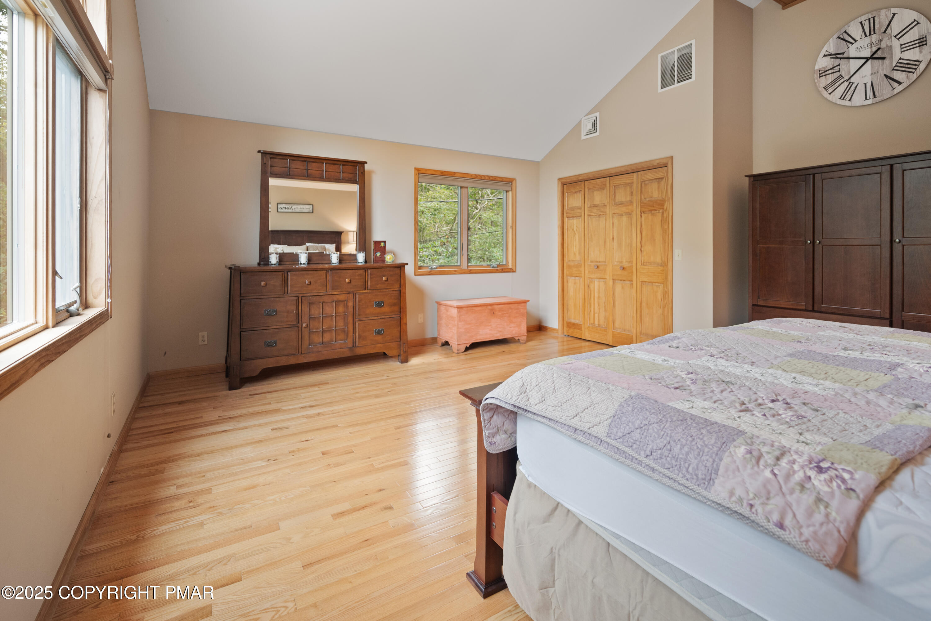 5532 Woodland Avenue Property Photo 35