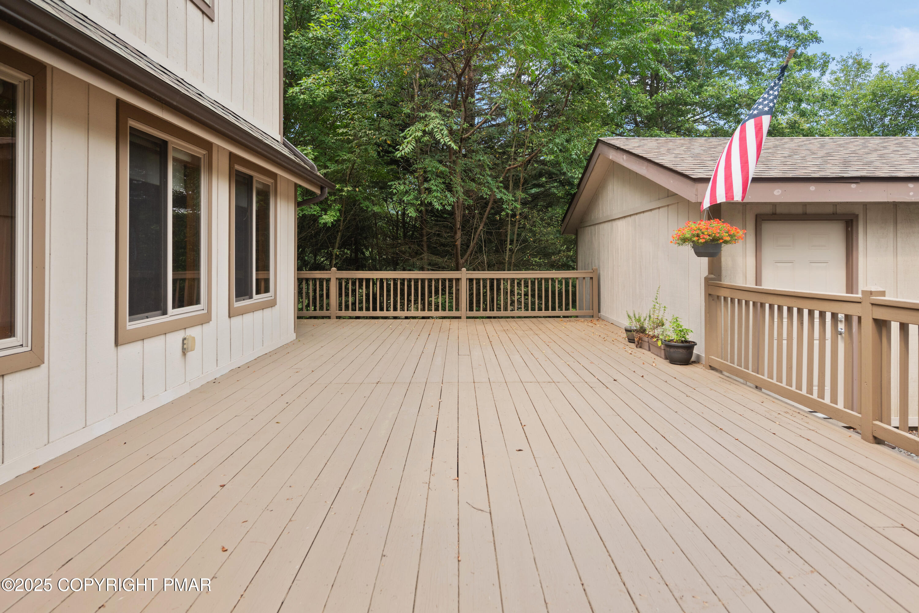 5532 Woodland Avenue Property Photo 37