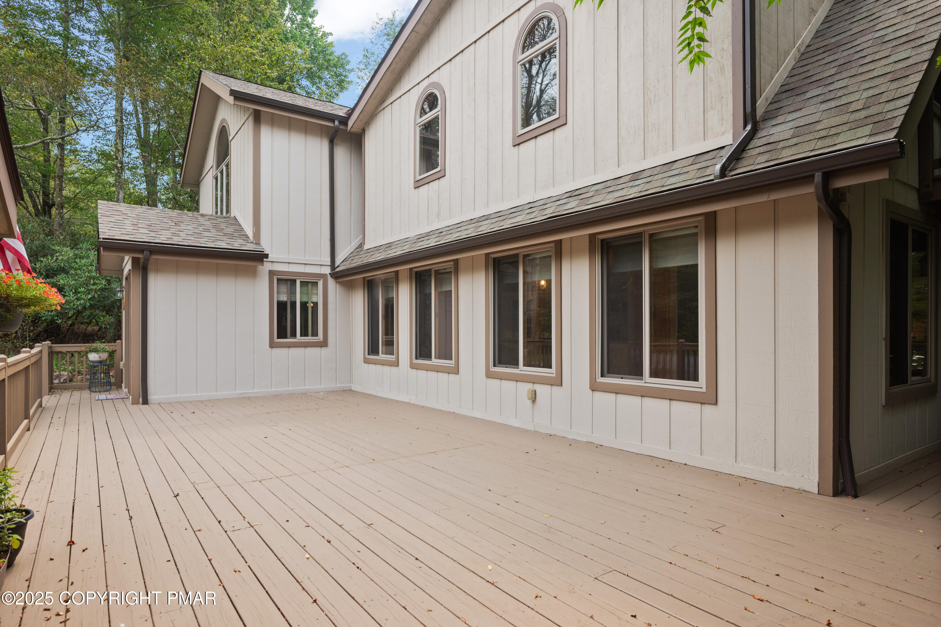 5532 Woodland Avenue Property Photo 38
