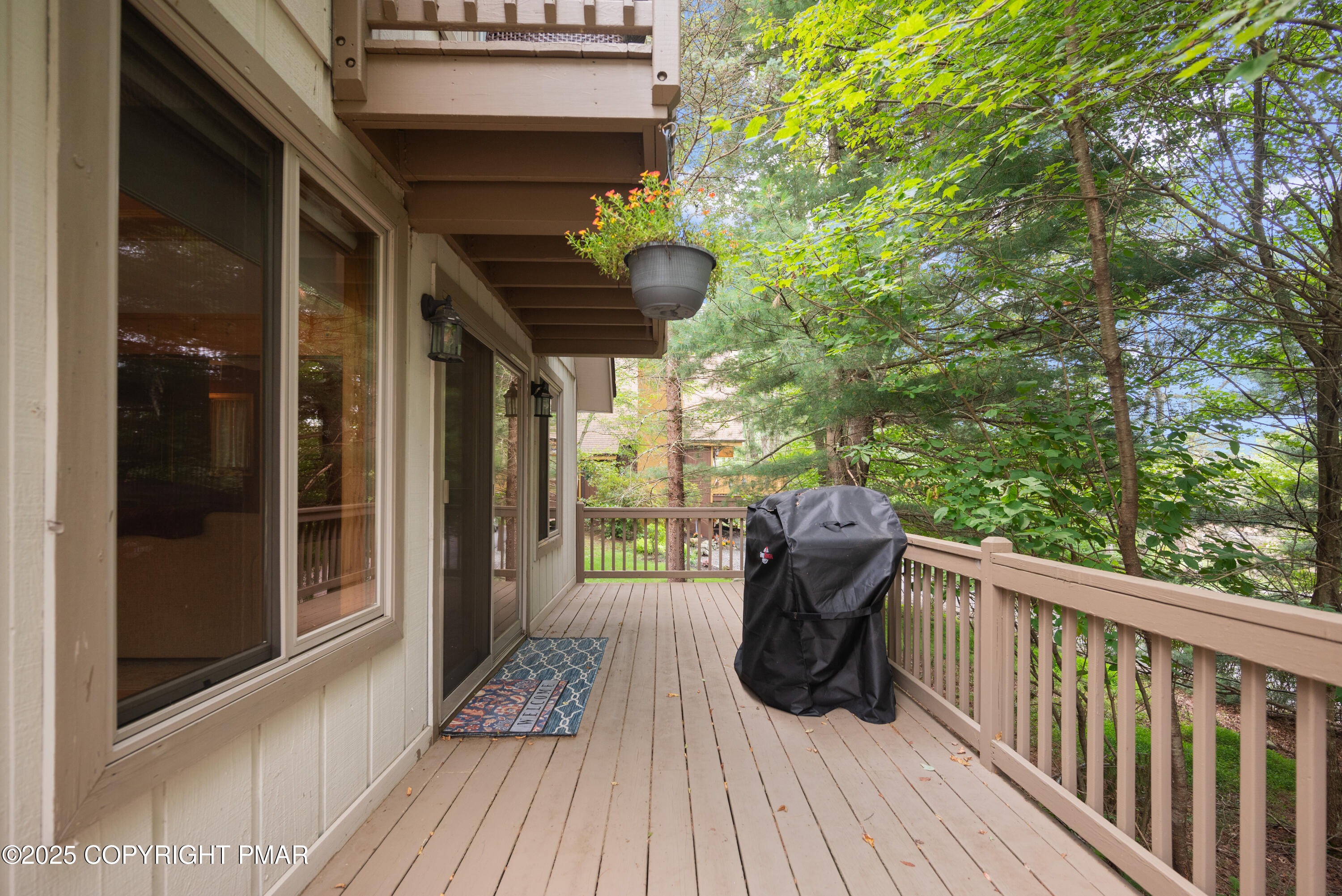 5532 Woodland Avenue Property Photo 39