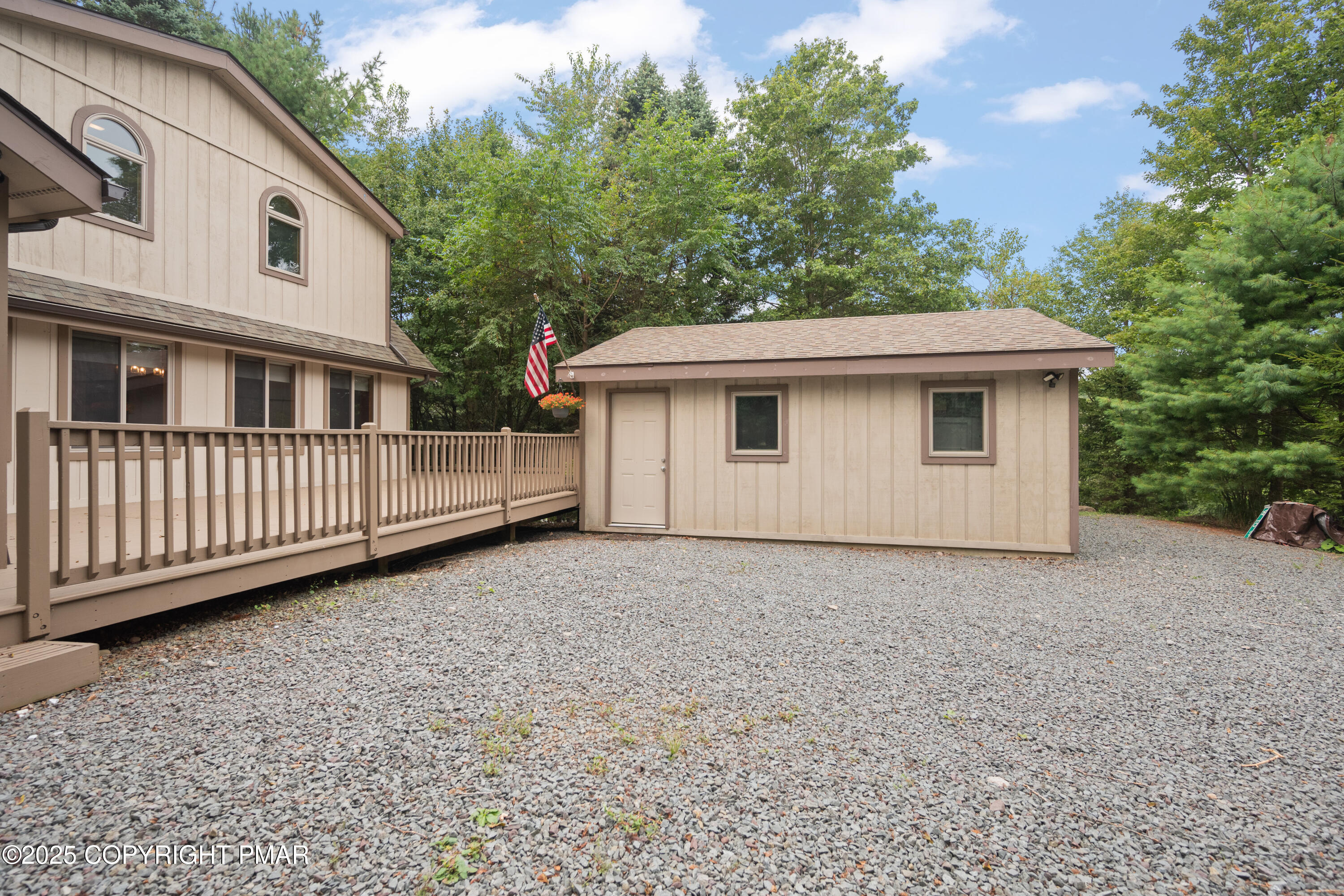5532 Woodland Avenue Property Photo 40
